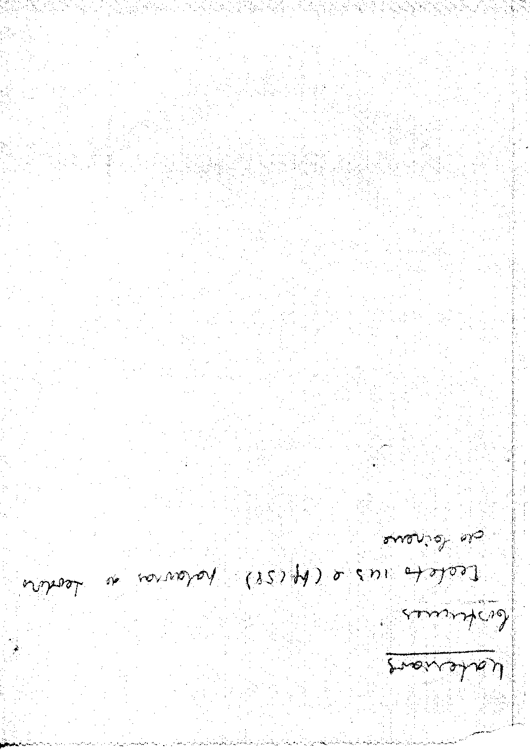 04403.023.004- pag.82