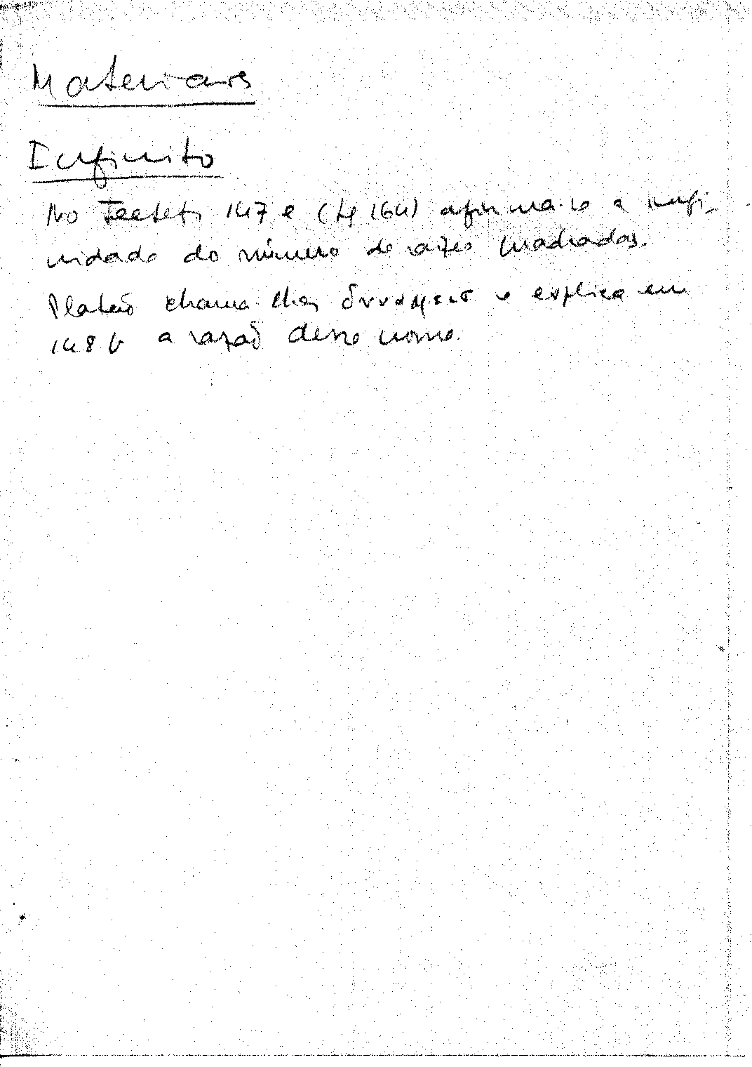 04403.023.004- pag.83