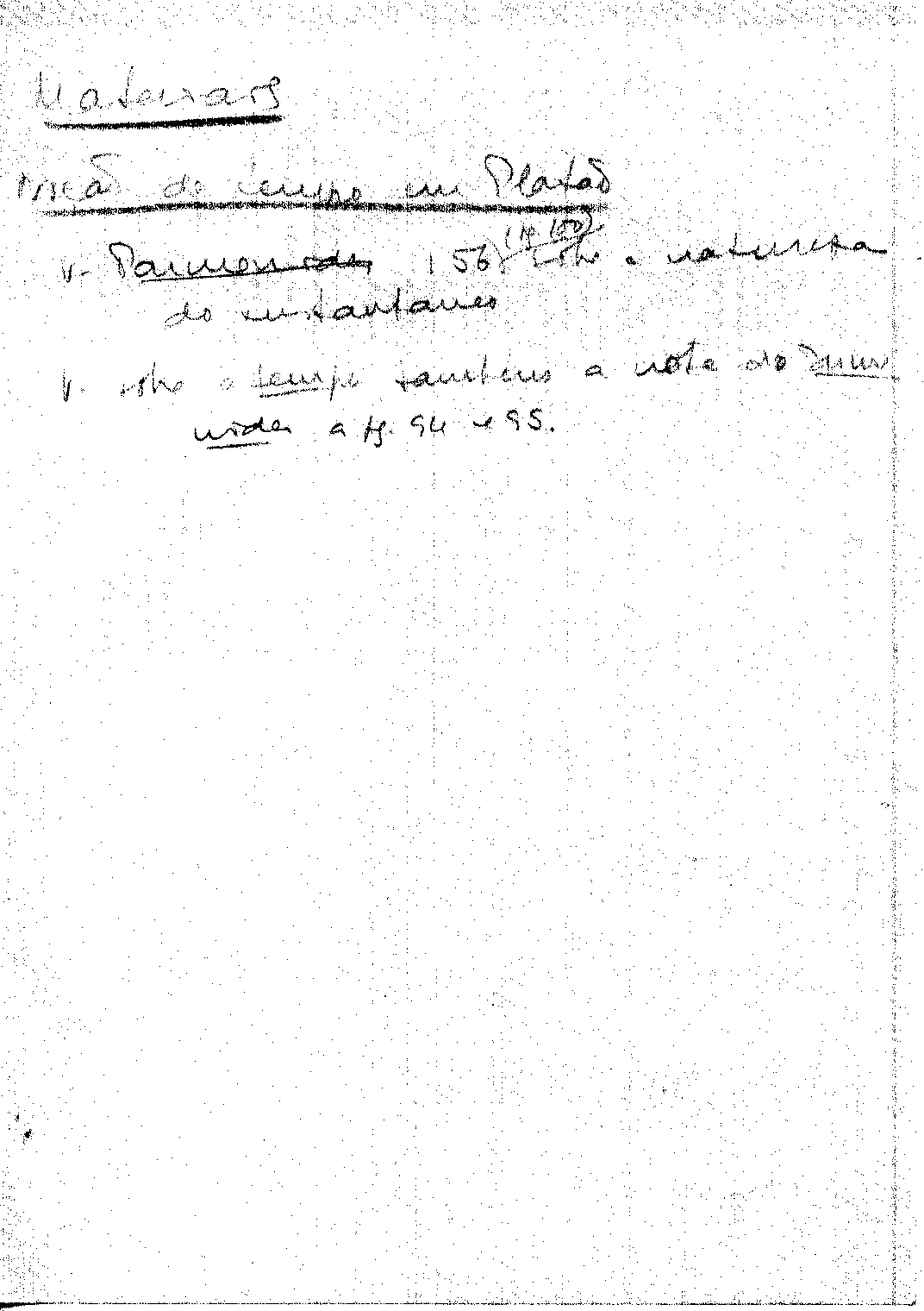 04403.023.004- pag.84