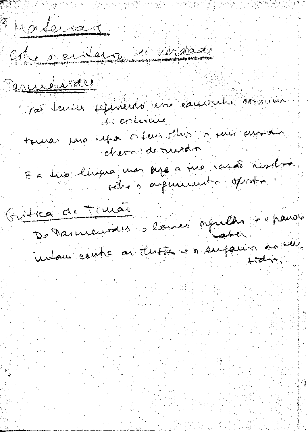 04403.023.004- pag.85