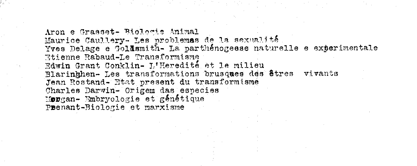 04403.023.004- pag.86