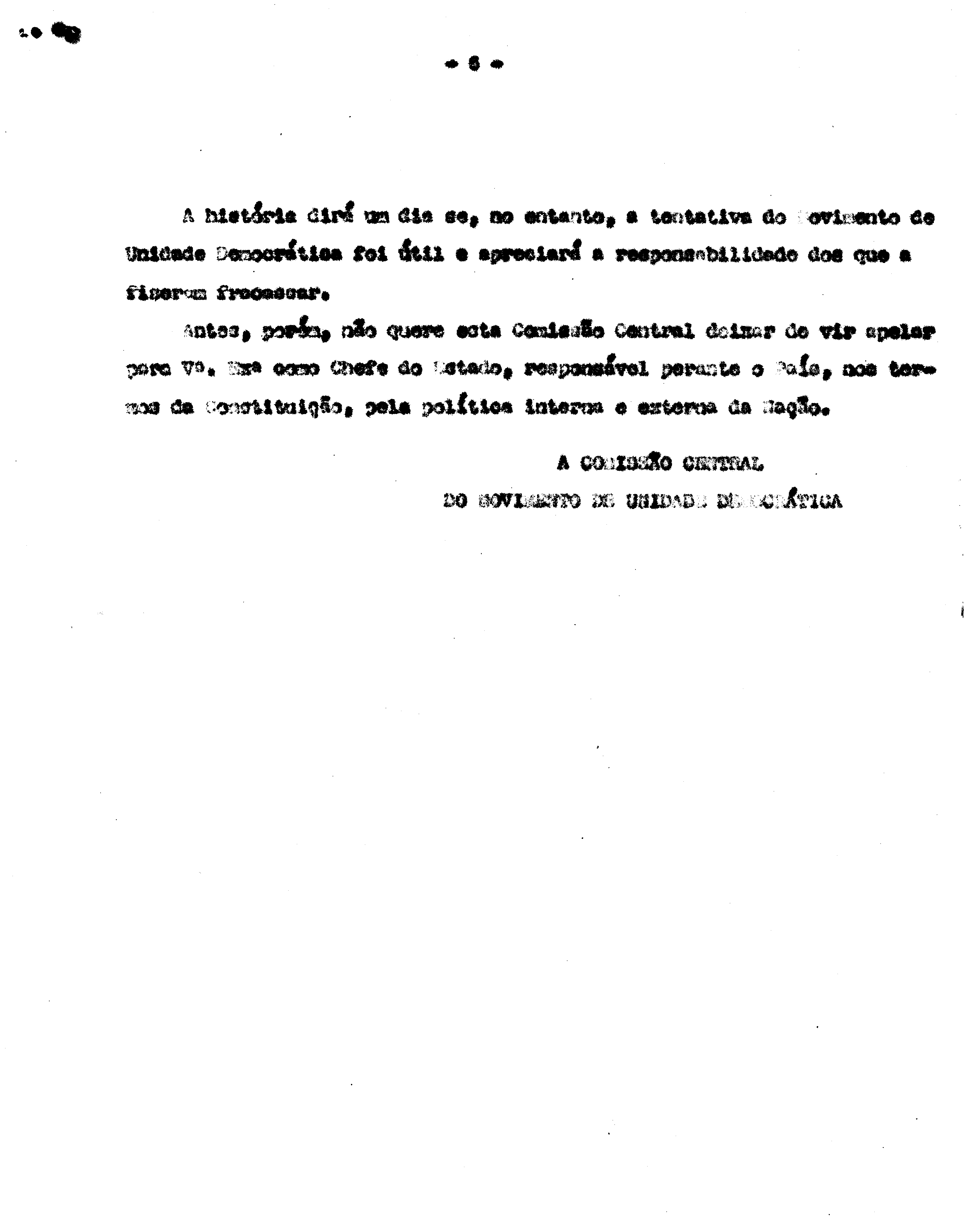 04404.001.003- pag.6