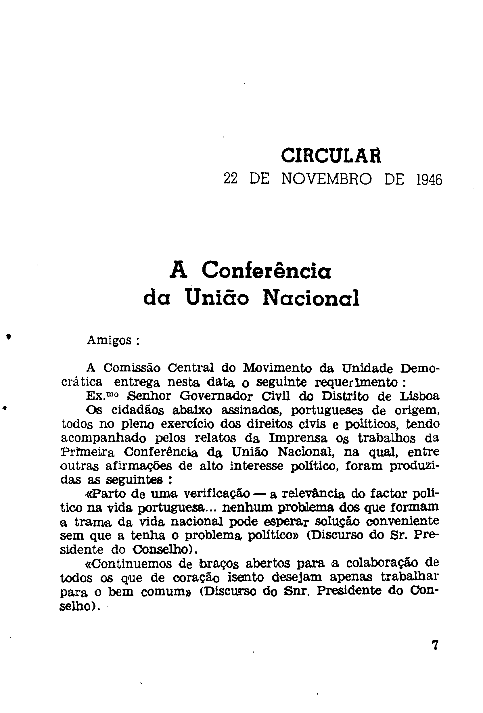 04404.002.001- pag.6