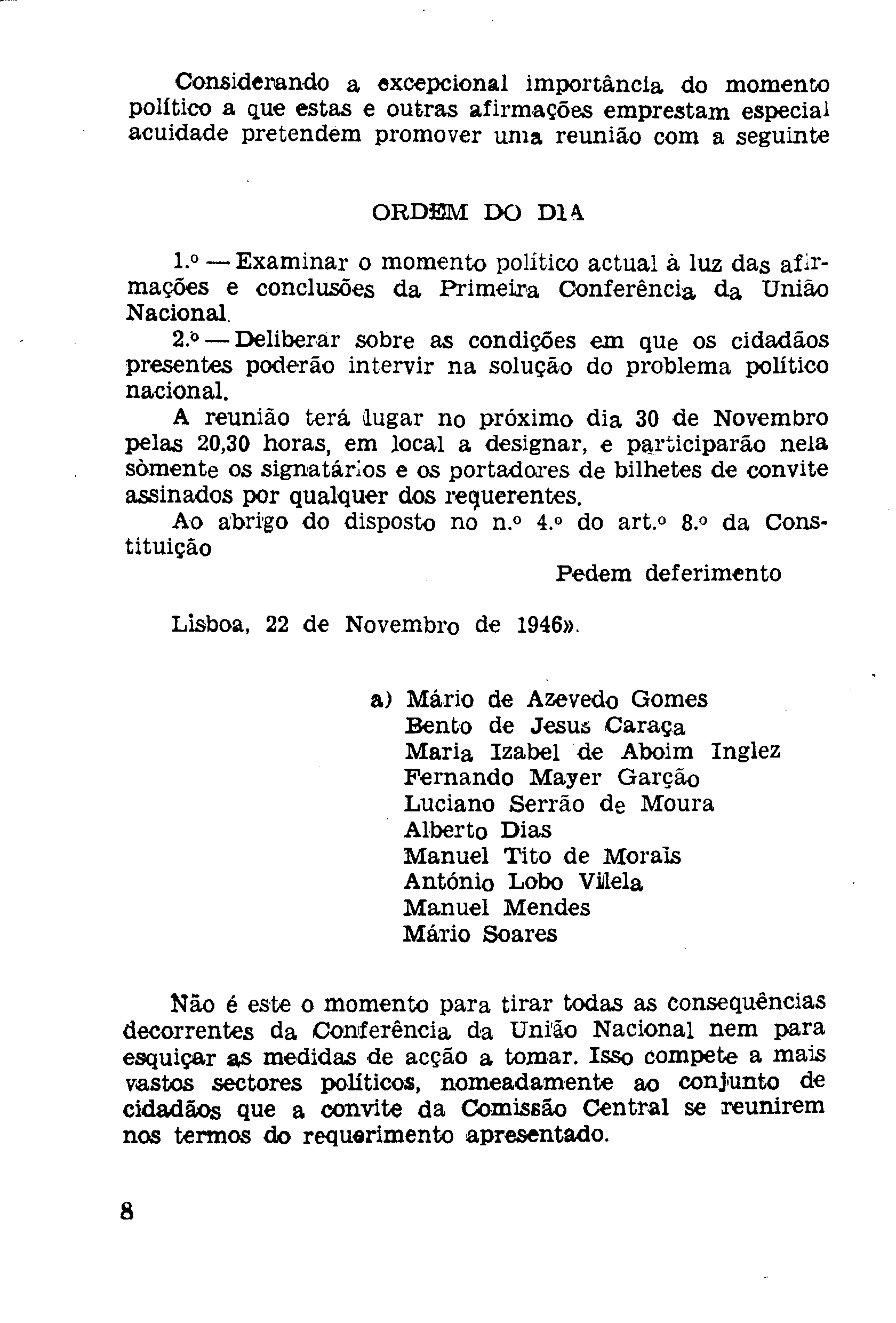 04404.002.001- pag.7