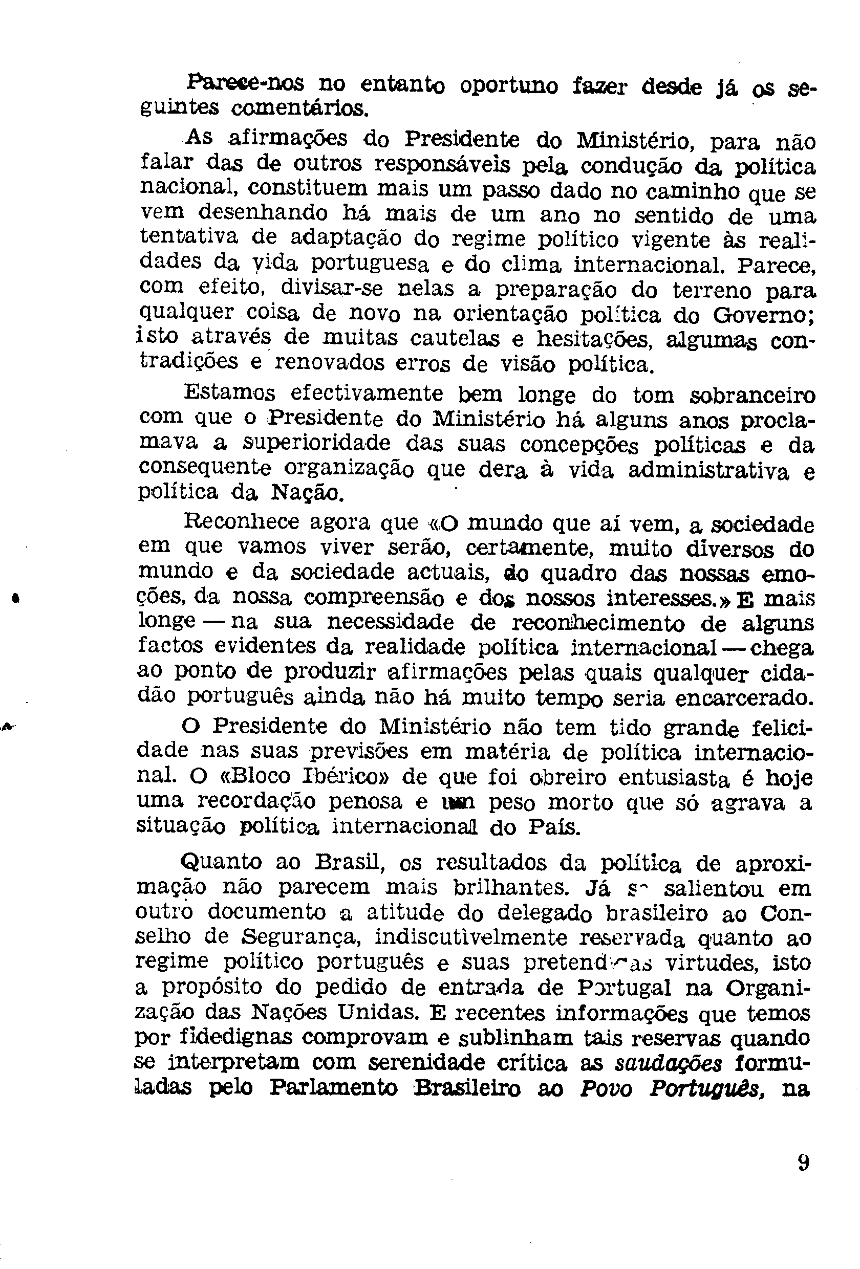04404.002.001- pag.8