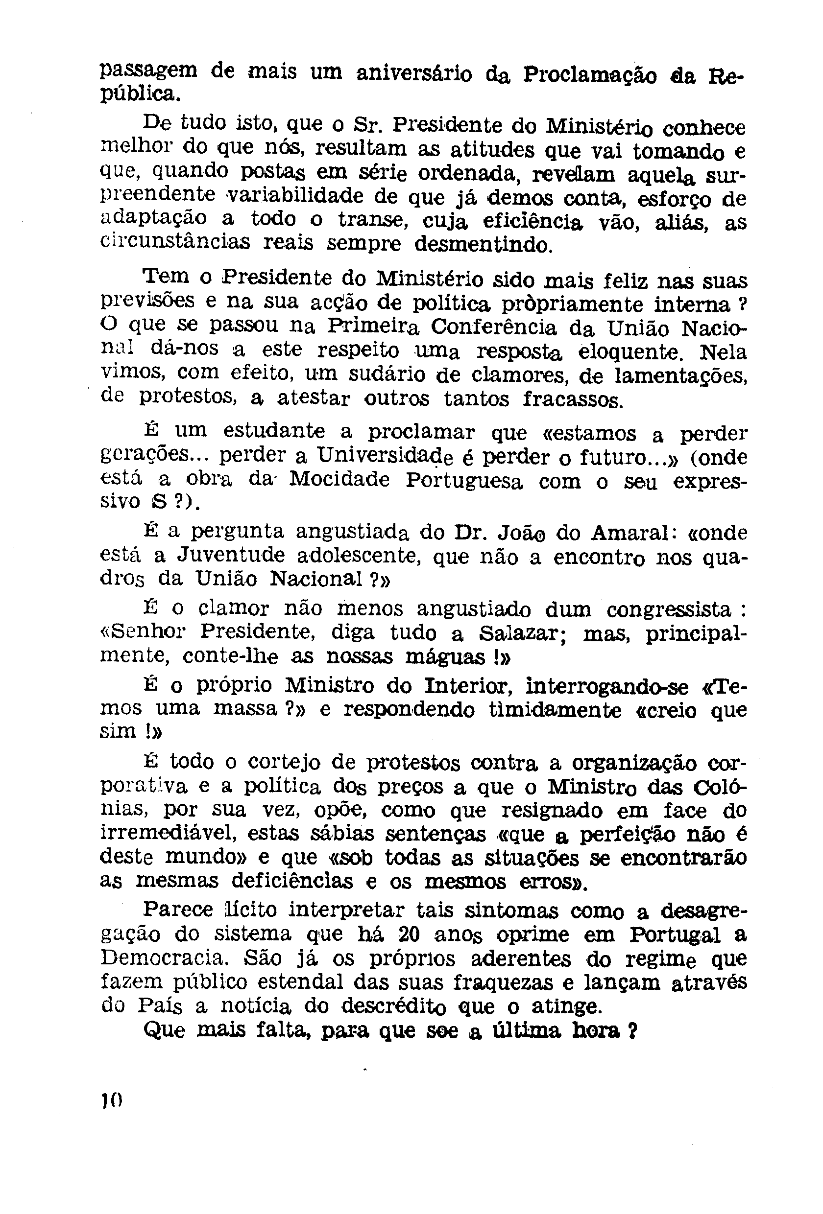 04404.002.001- pag.9