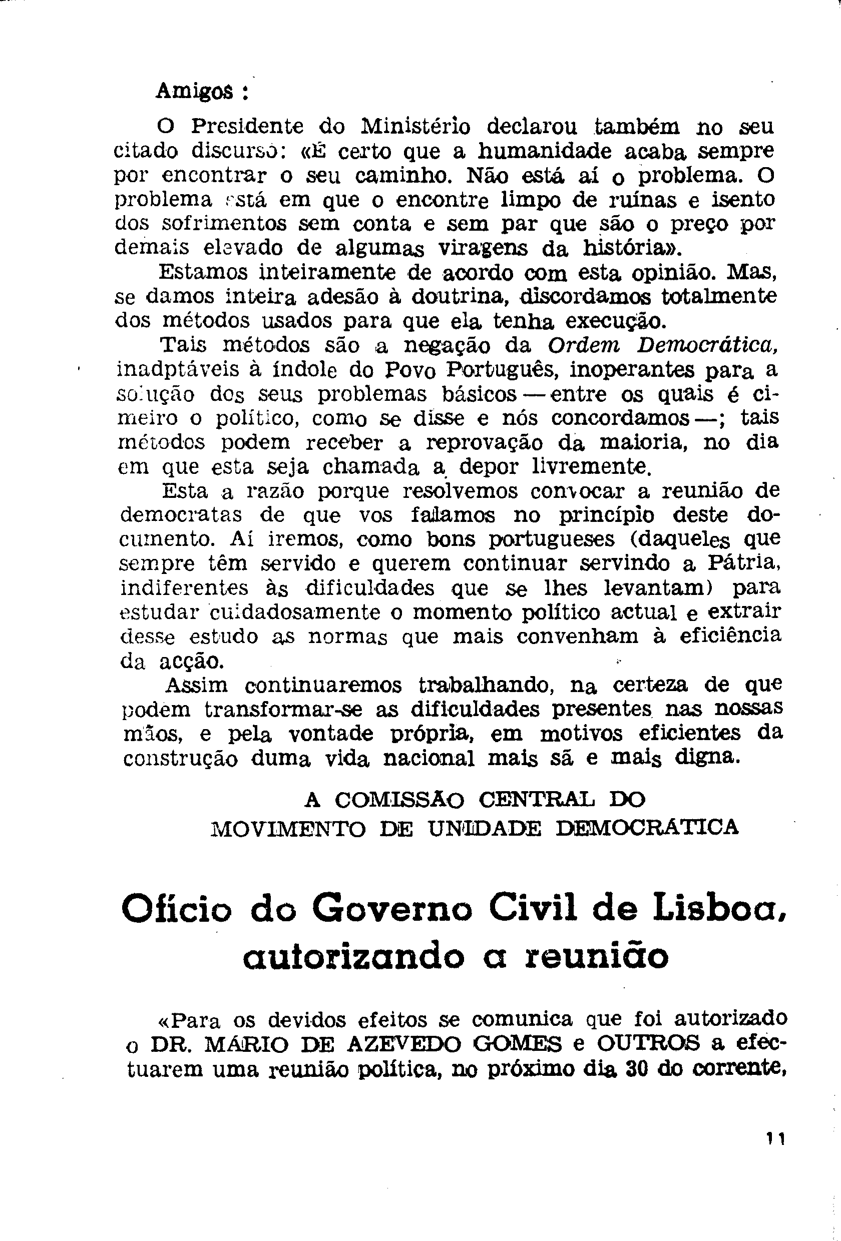 04404.002.001- pag.10