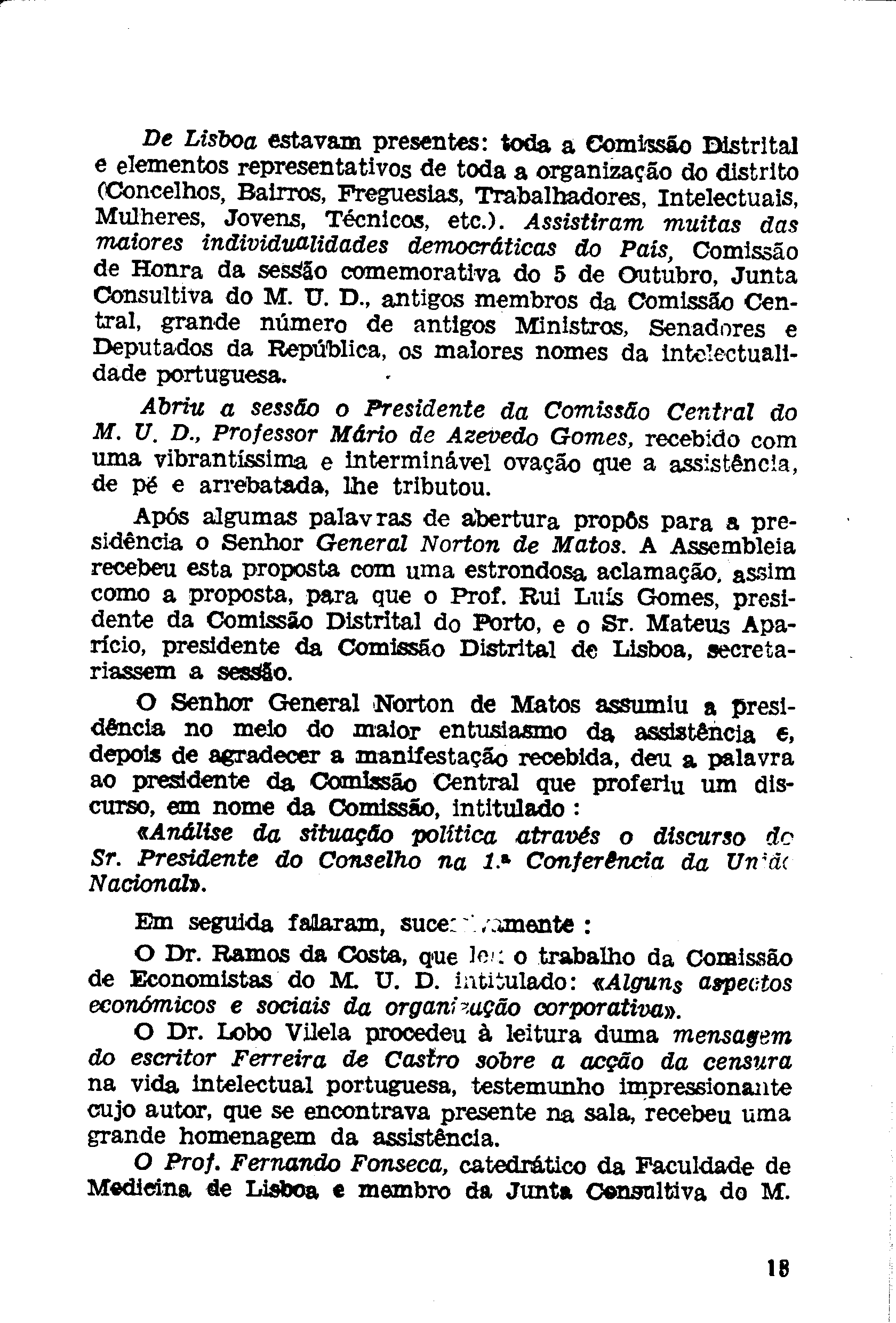 04404.002.001- pag.12