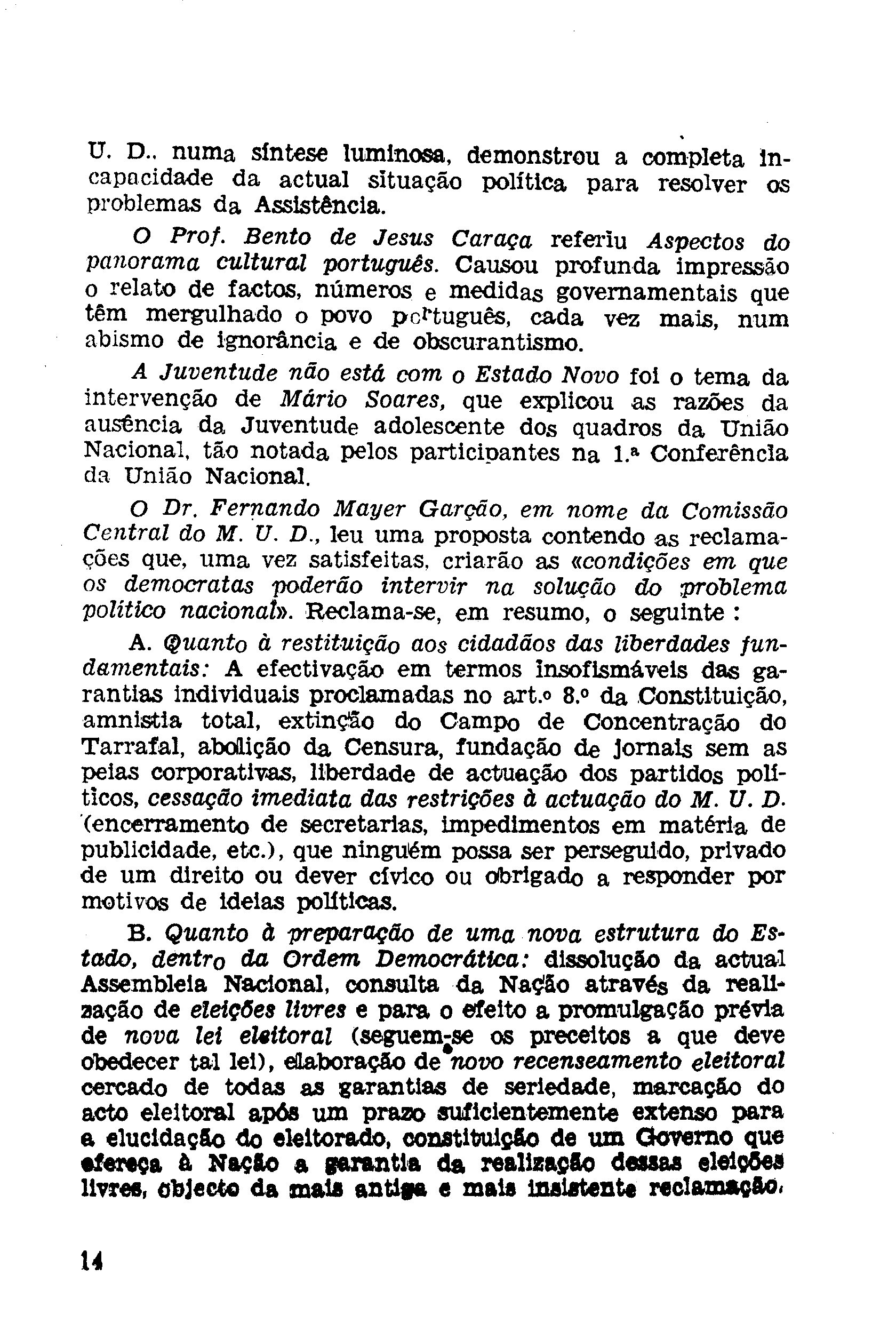 04404.002.001- pag.13