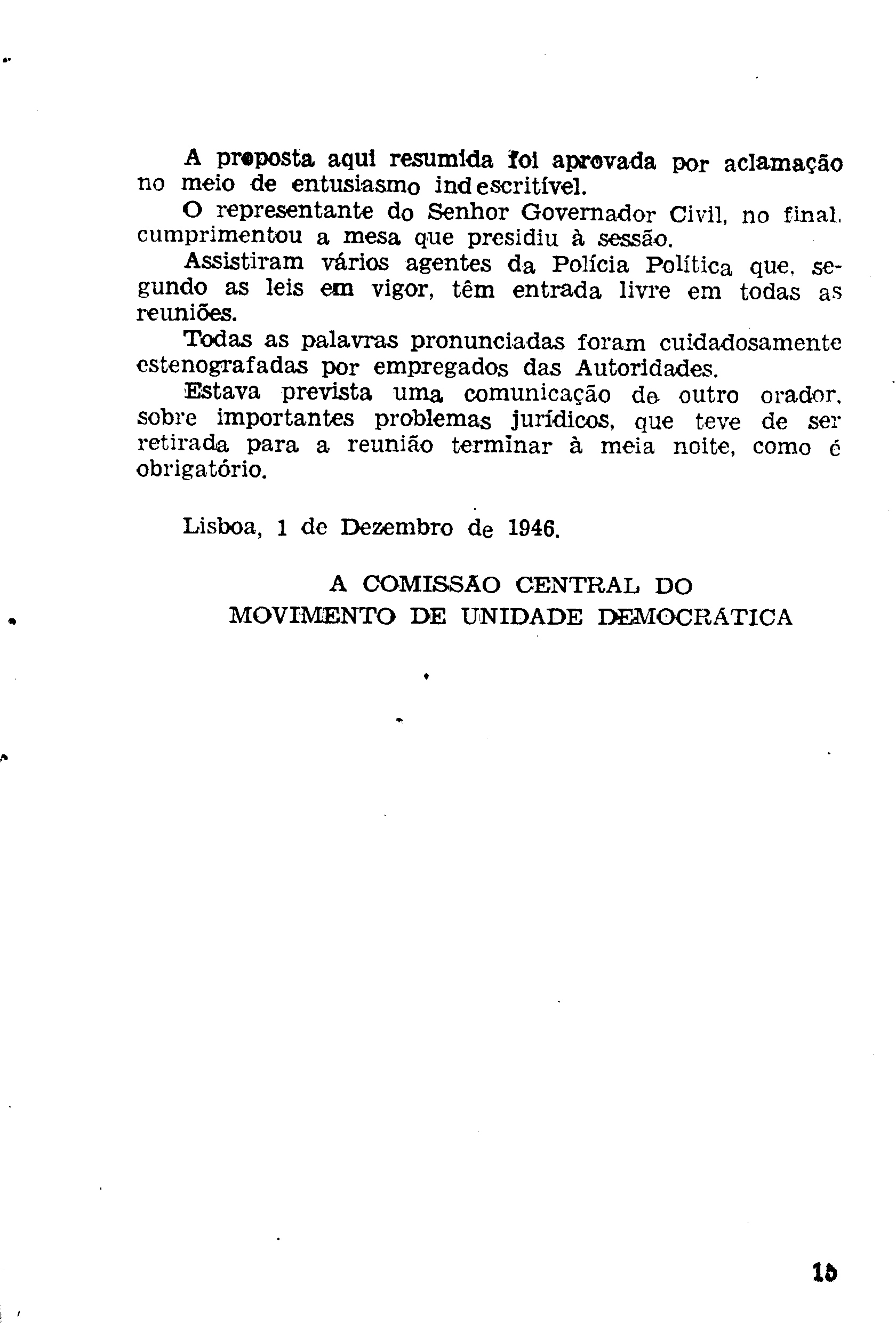 04404.002.001- pag.14