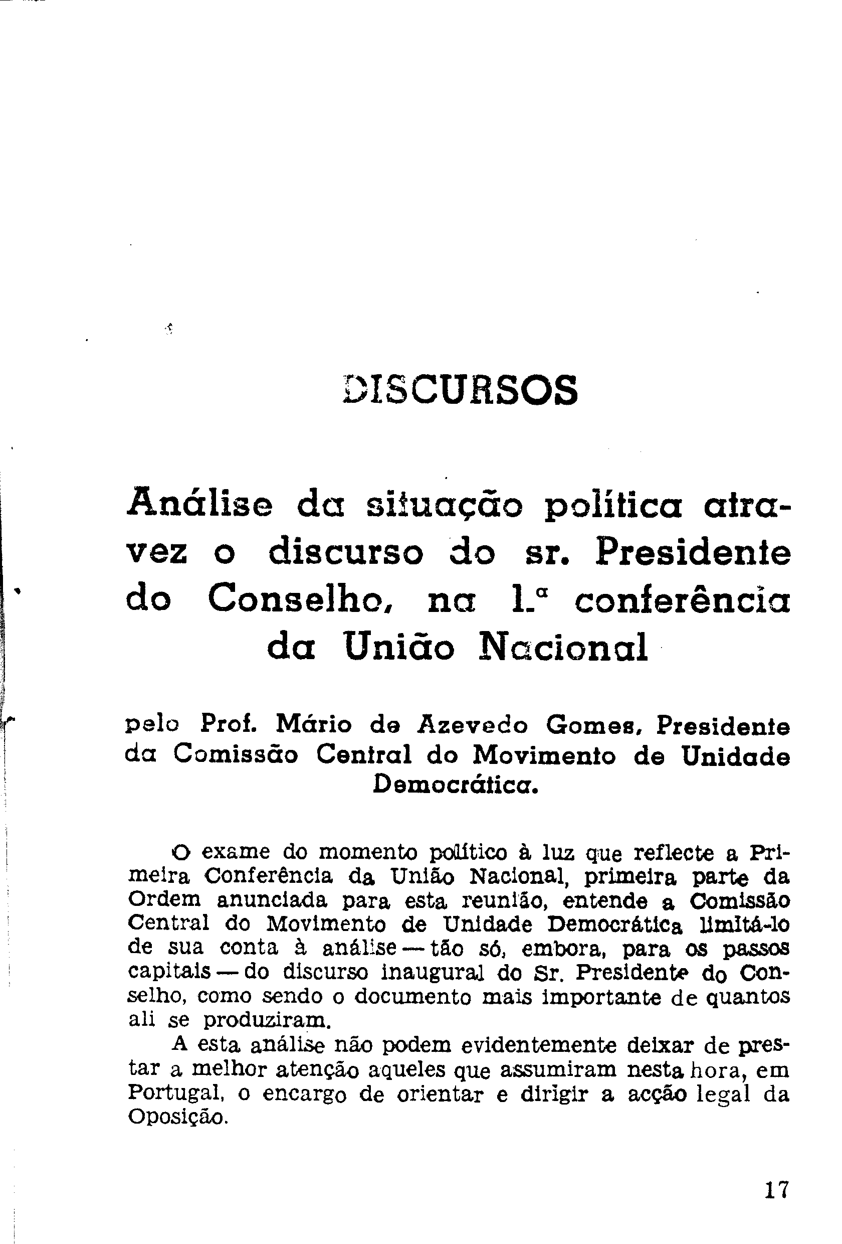 04404.002.001- pag.15