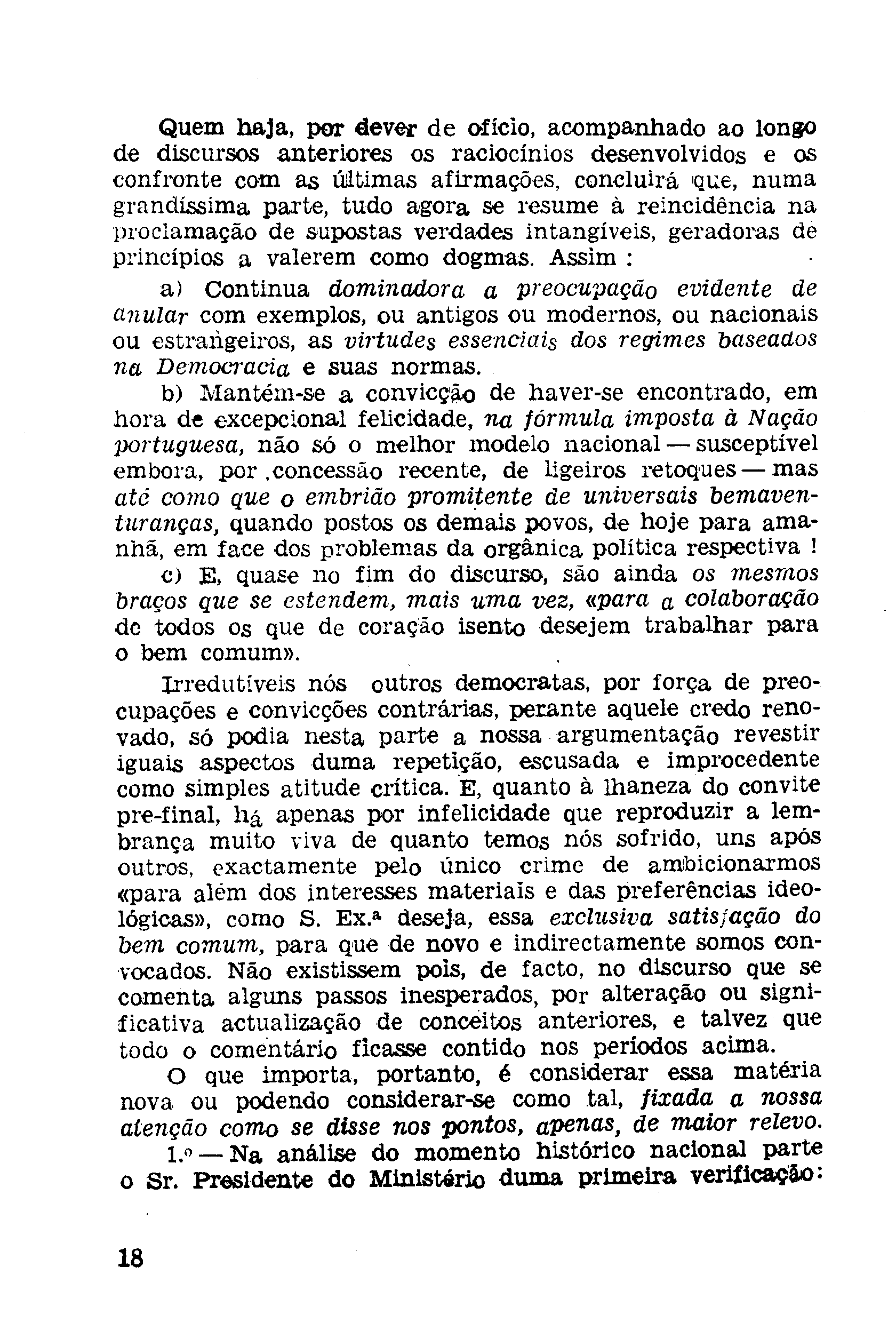 04404.002.001- pag.16