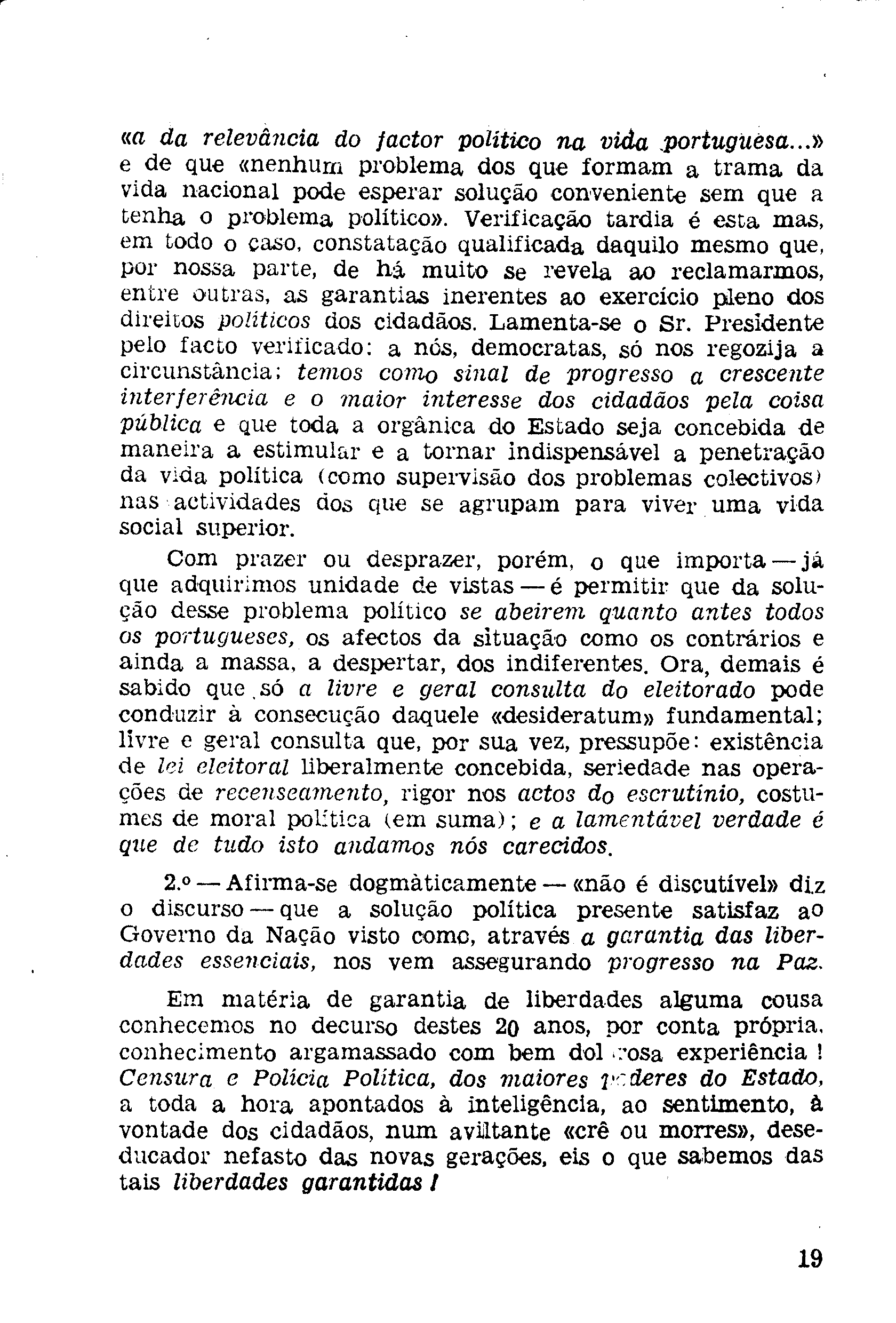 04404.002.001- pag.17