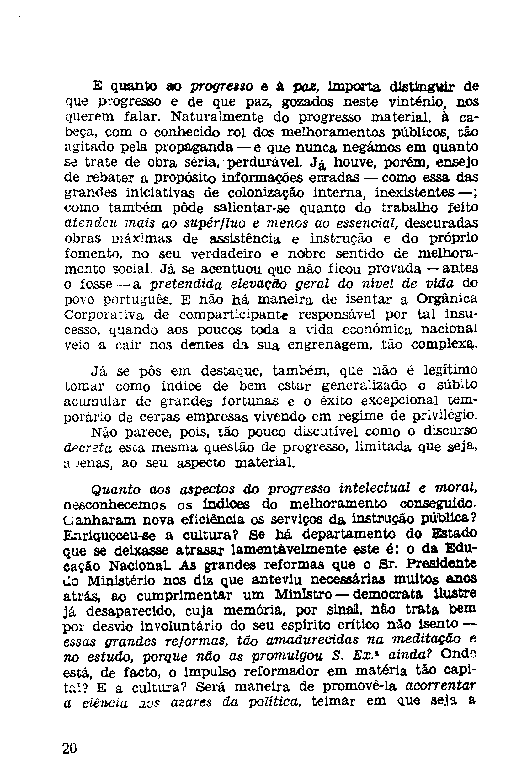 04404.002.001- pag.18