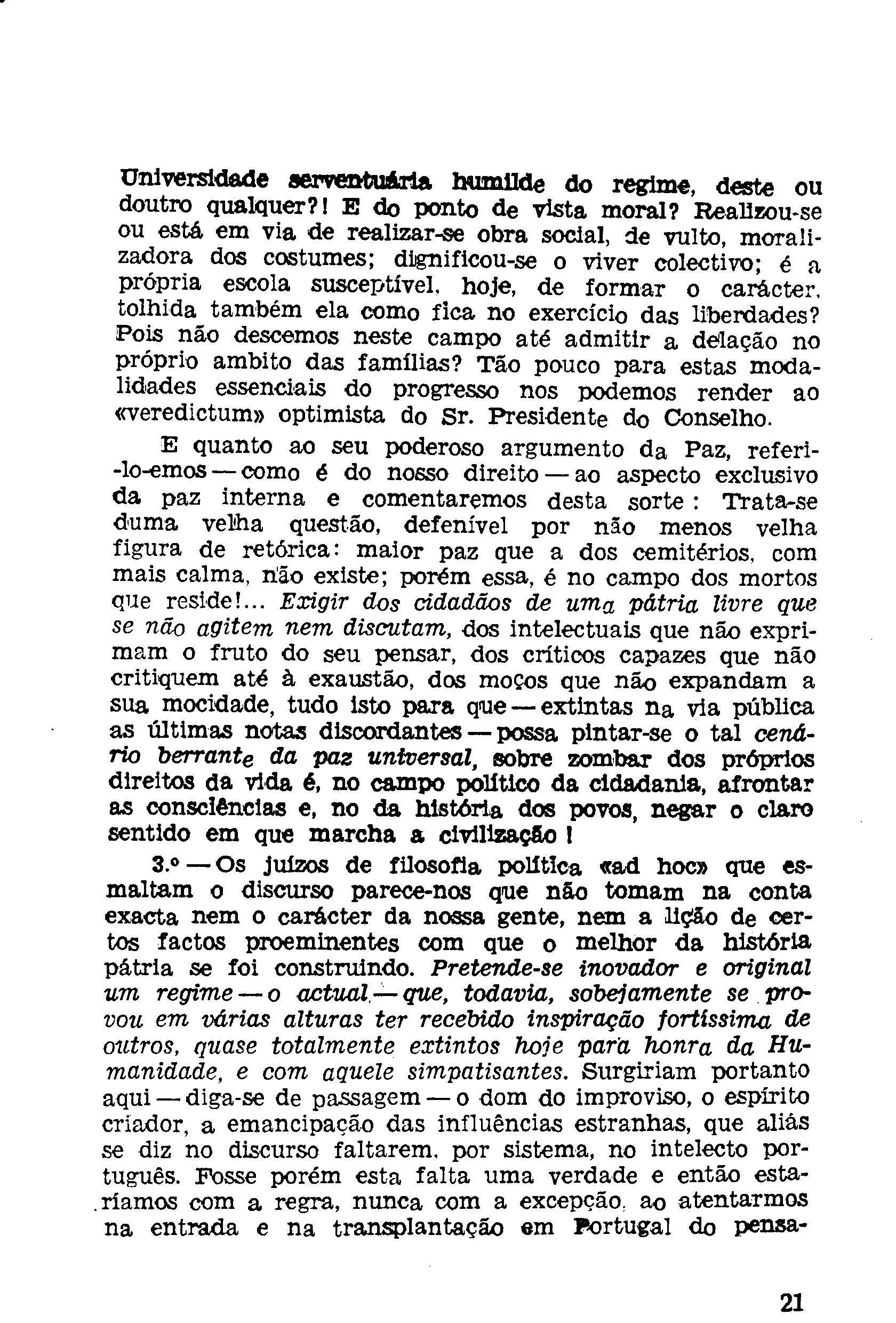 04404.002.001- pag.19