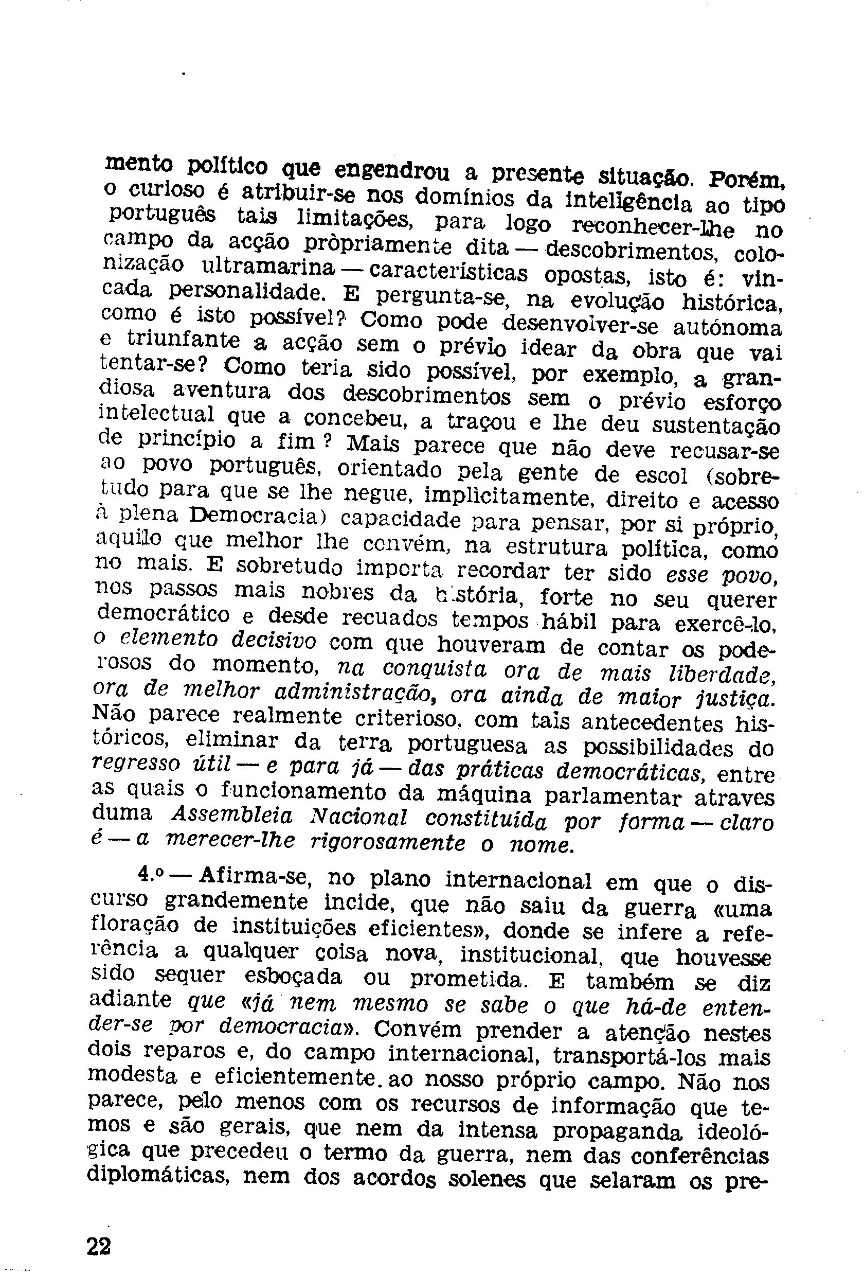 04404.002.001- pag.20