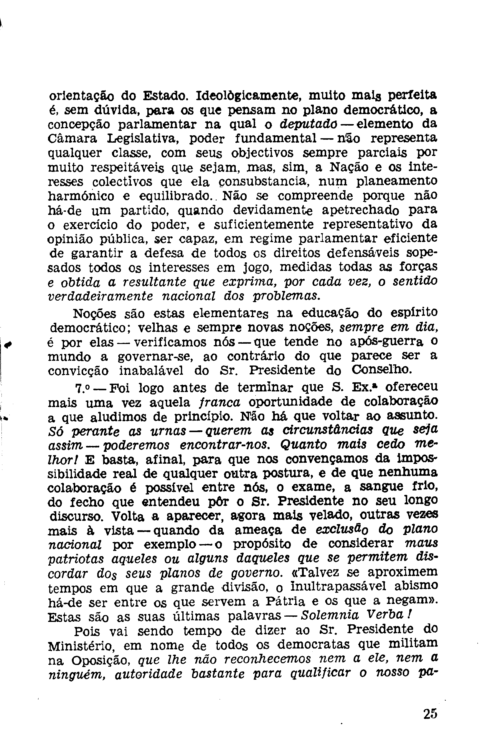 04404.002.001- pag.23