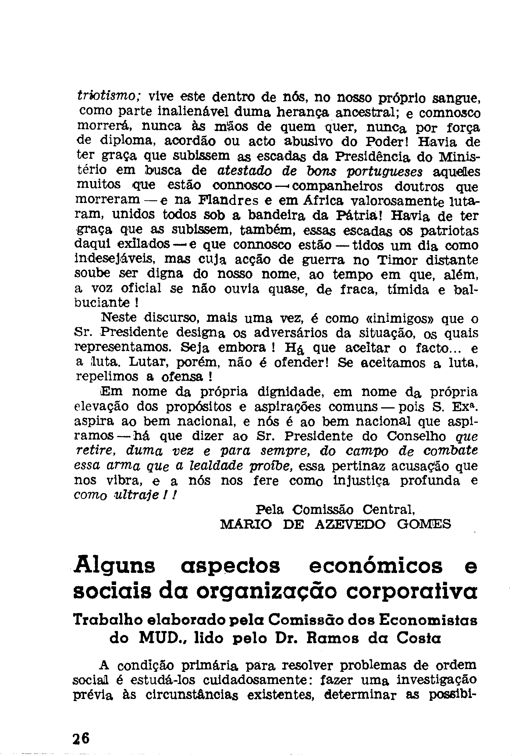 04404.002.001- pag.24