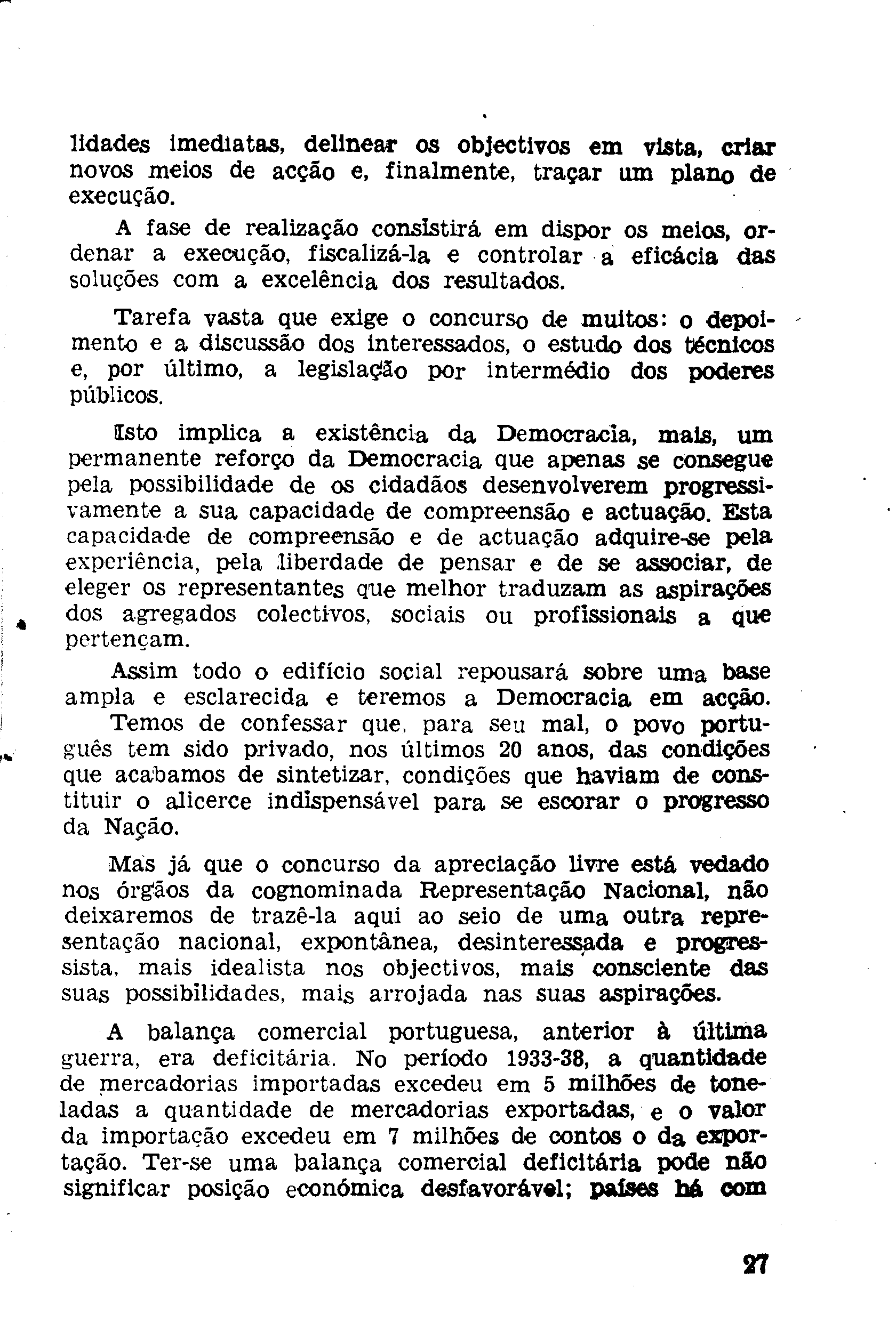 04404.002.001- pag.25