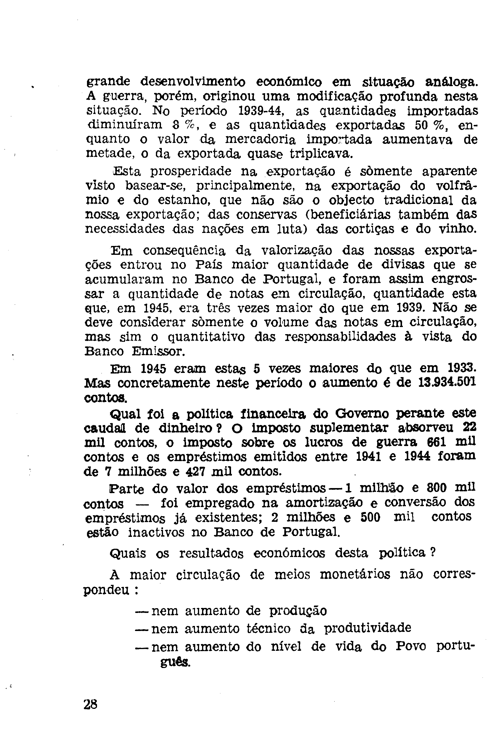 04404.002.001- pag.26