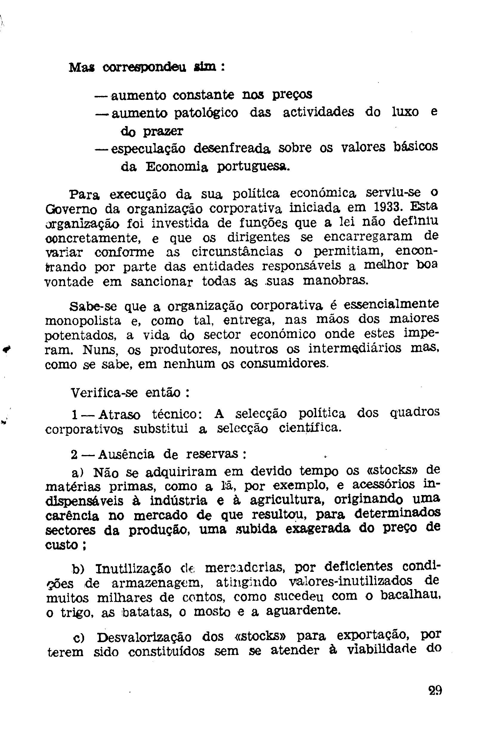 04404.002.001- pag.27