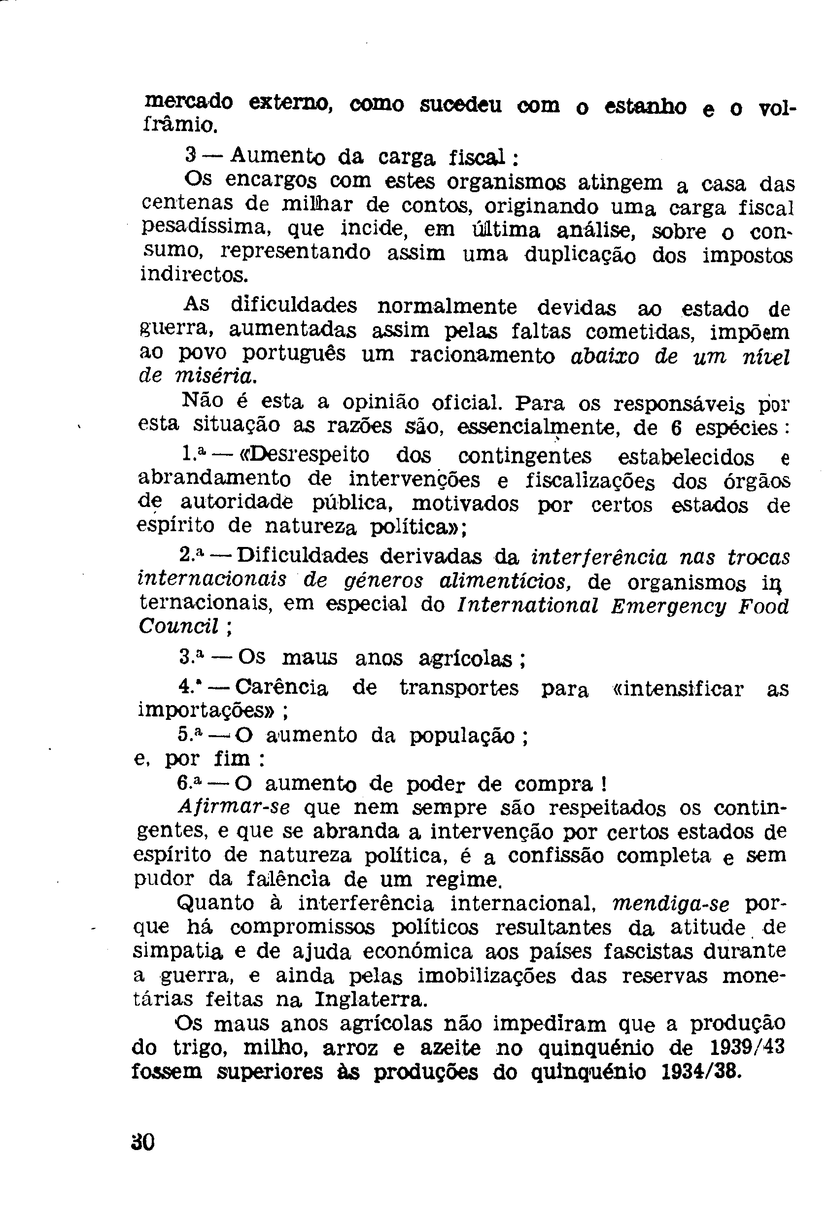 04404.002.001- pag.28