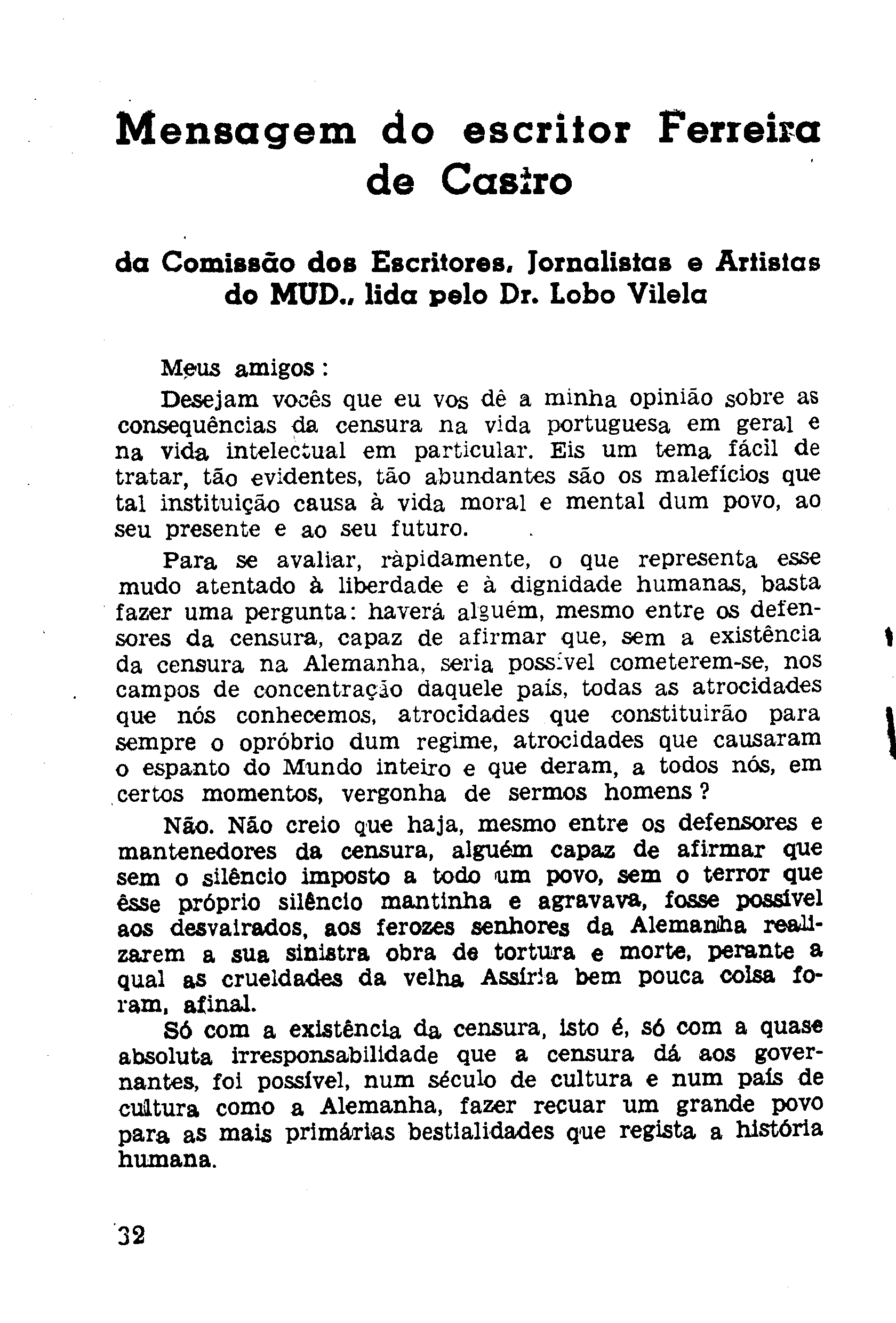 04404.002.001- pag.30