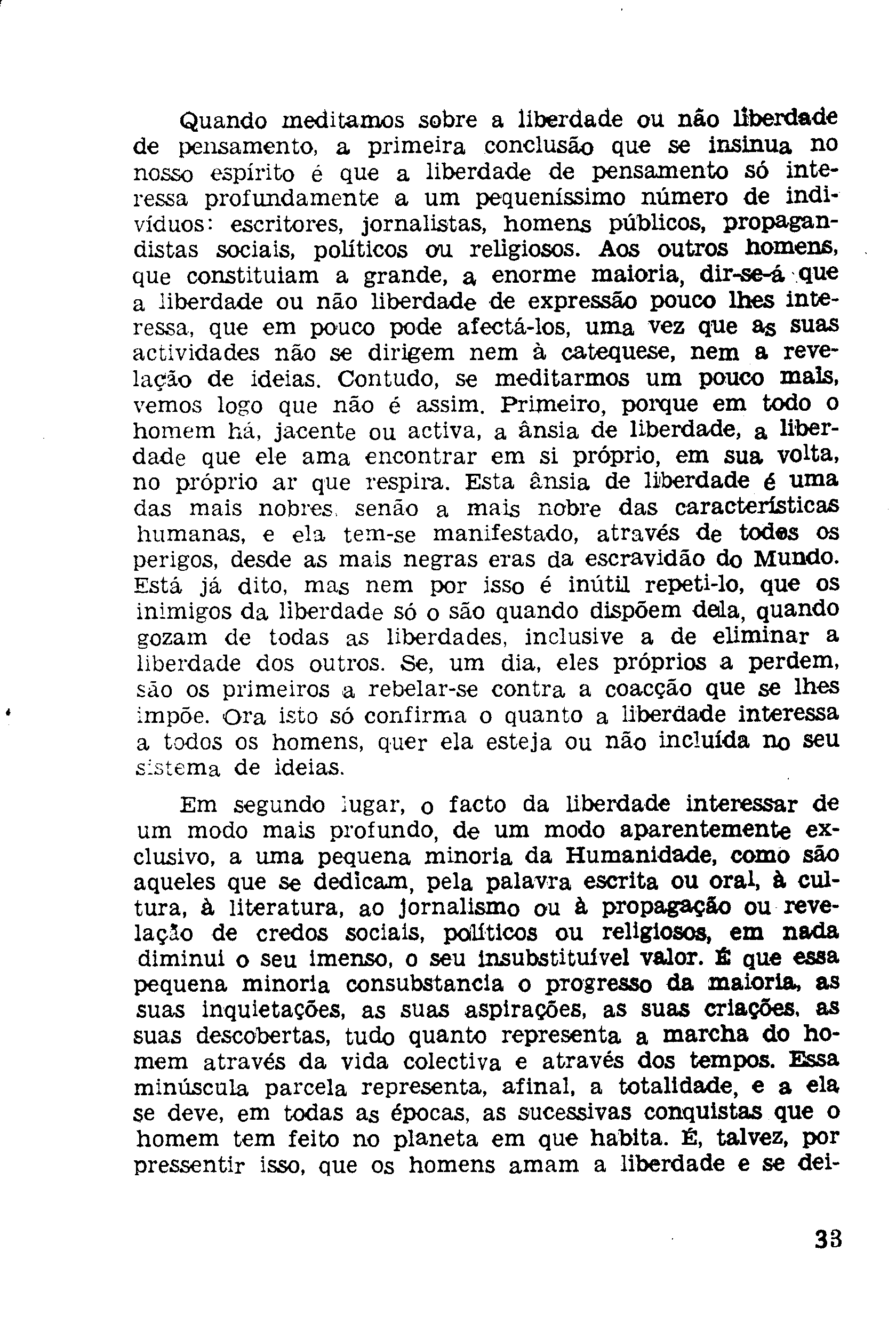 04404.002.001- pag.31