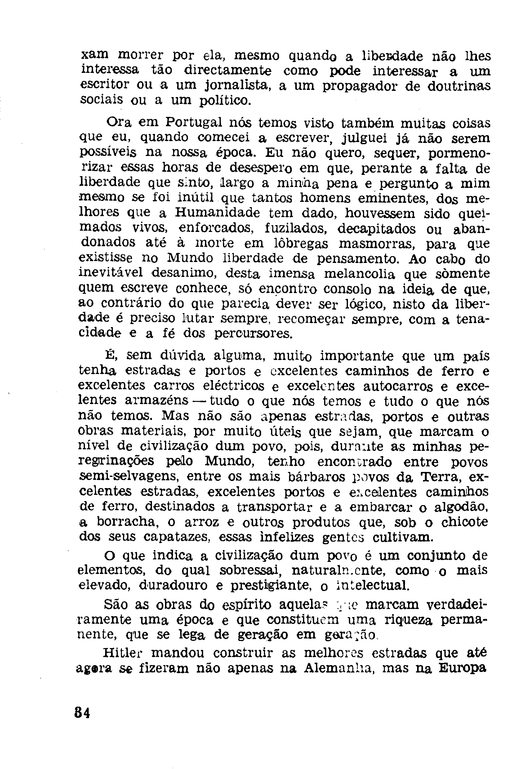 04404.002.001- pag.32