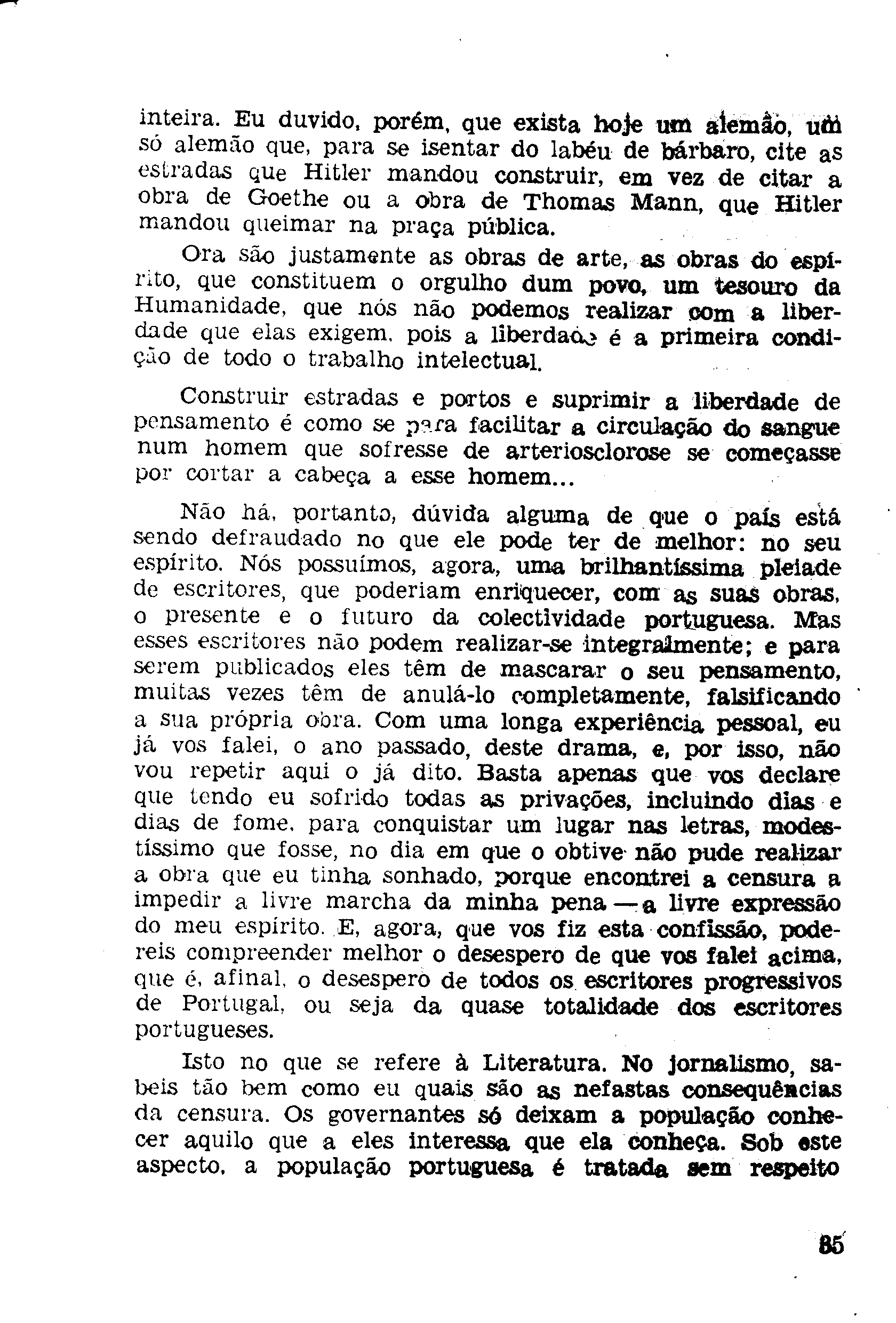 04404.002.001- pag.33