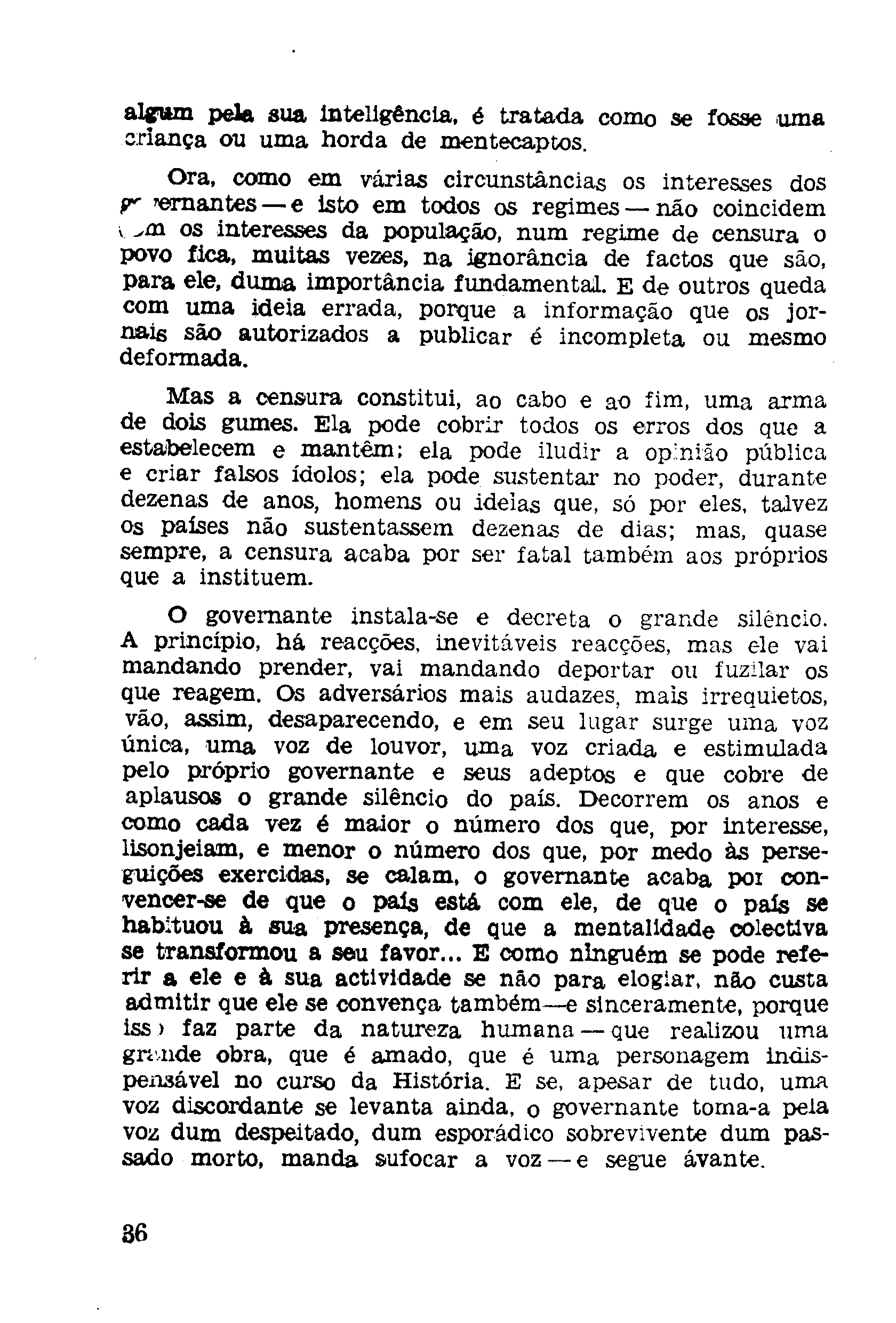 04404.002.001- pag.34