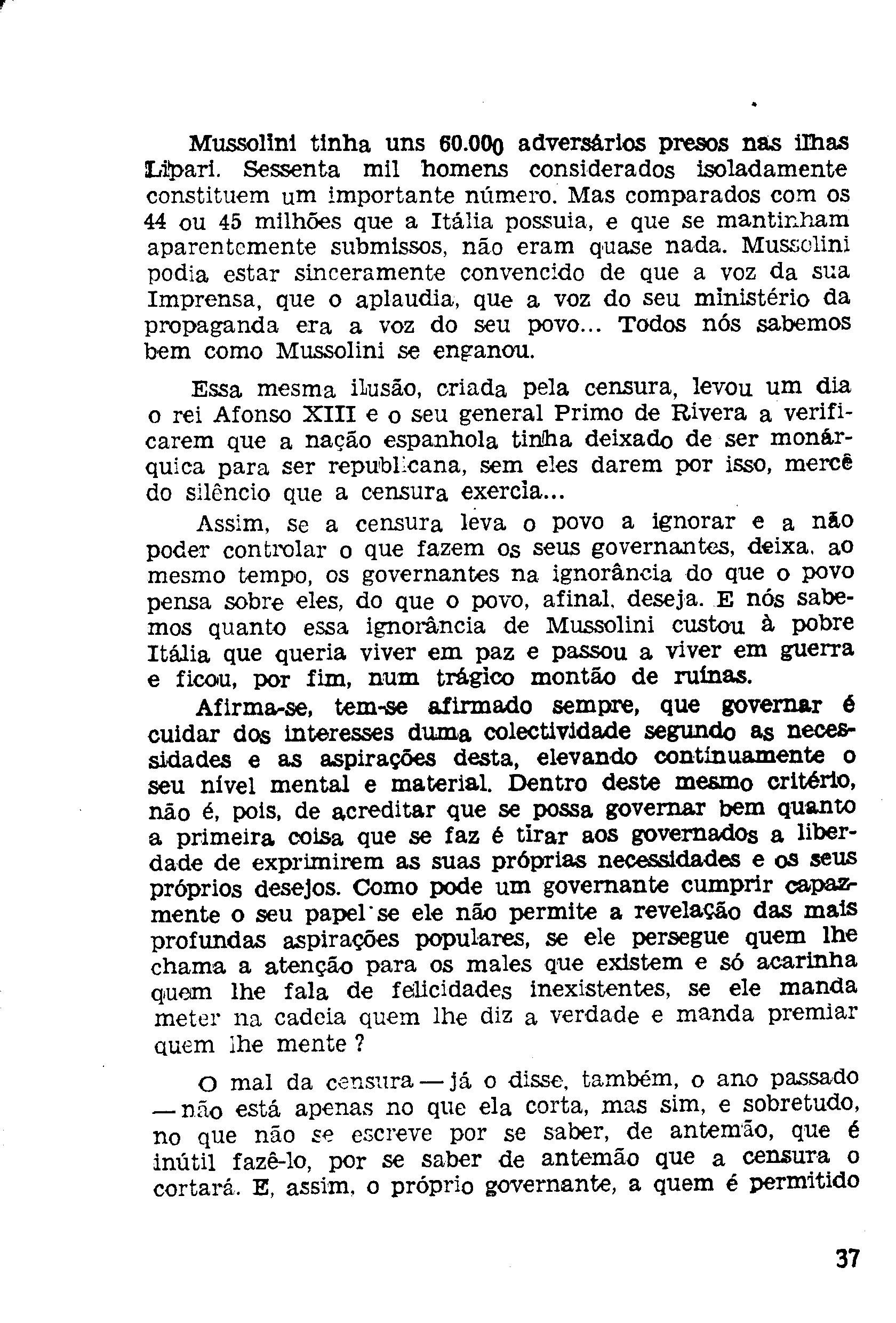 04404.002.001- pag.35