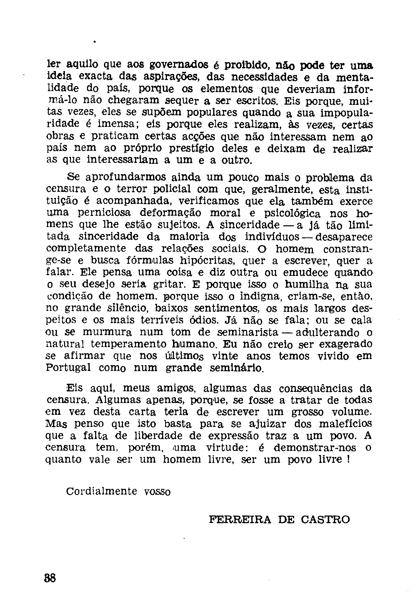 04404.002.001- pag.36