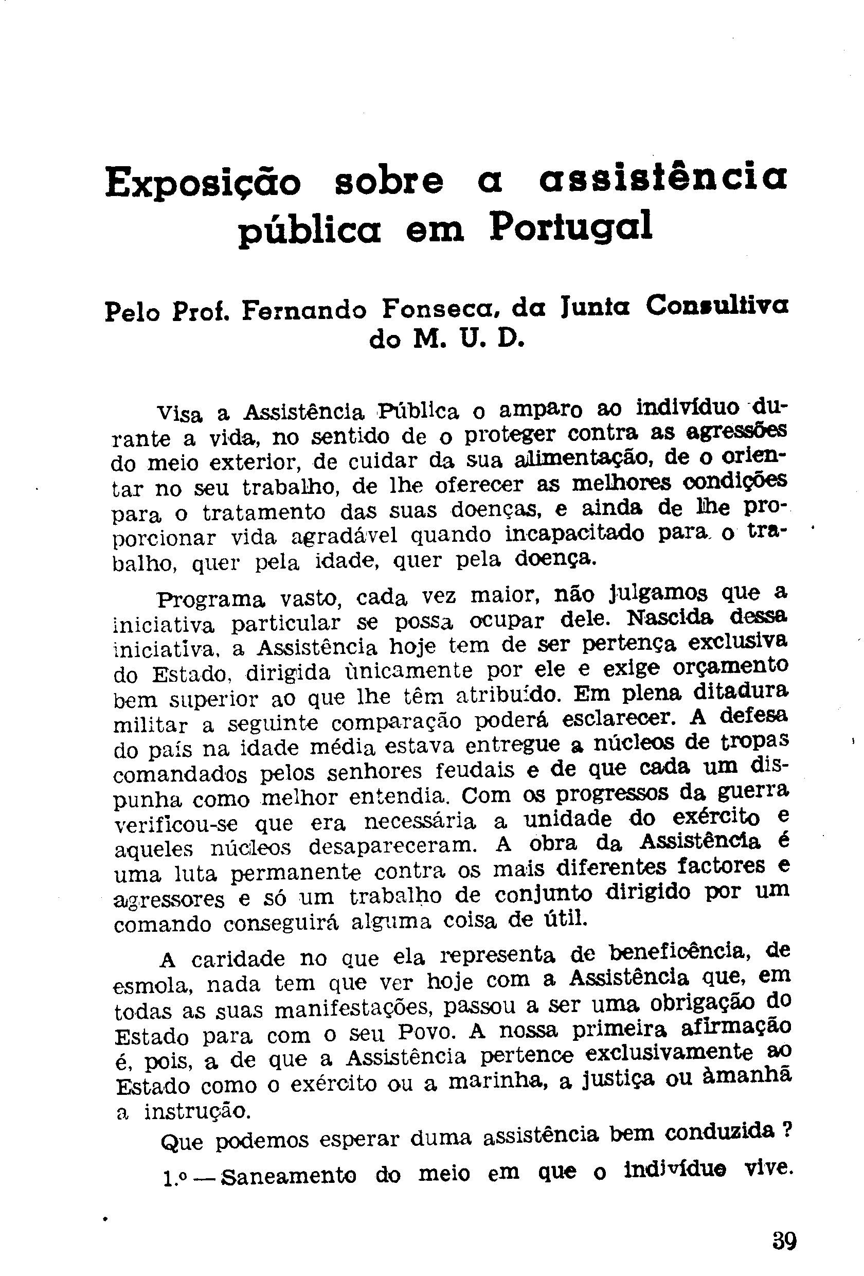 04404.002.001- pag.37