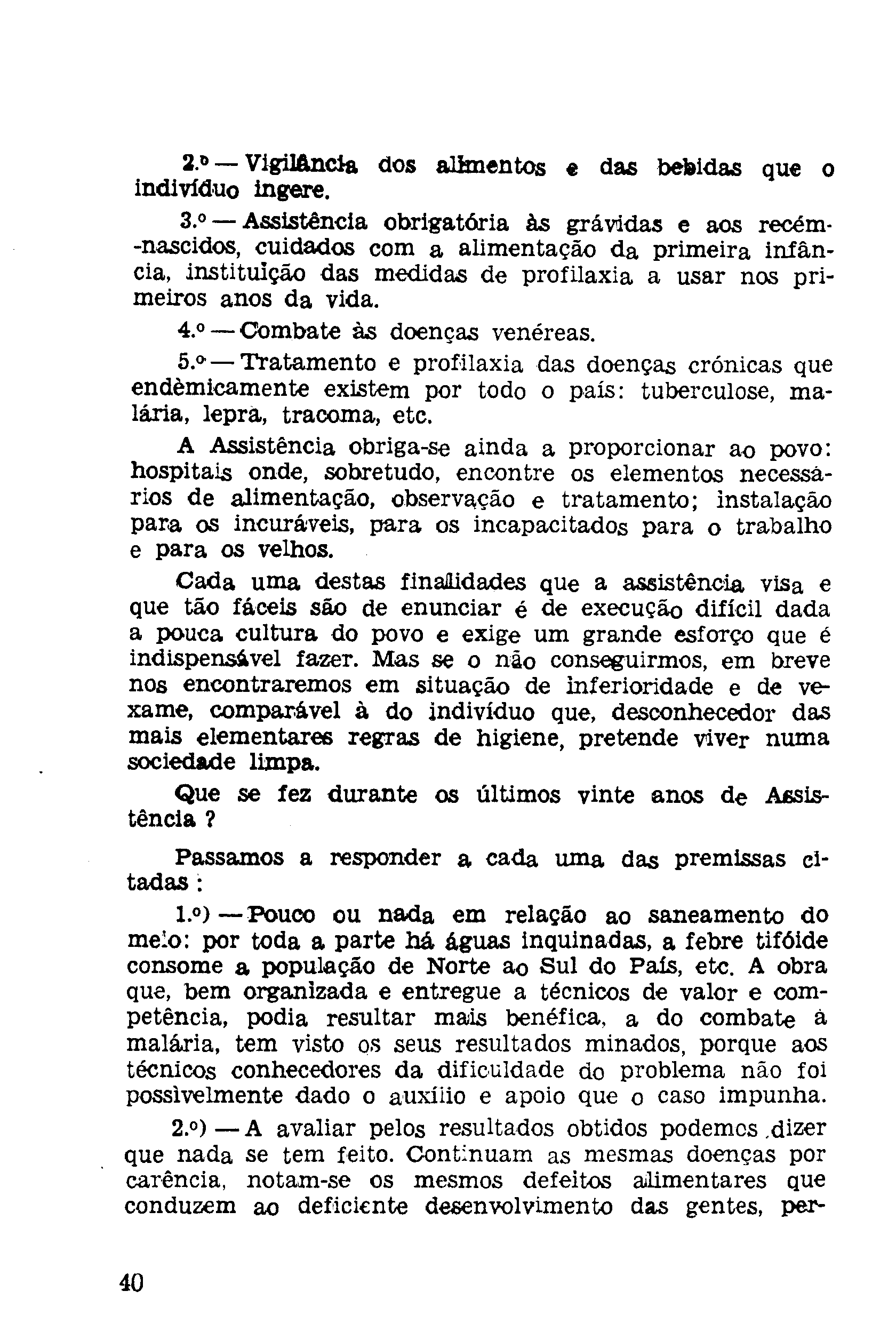 04404.002.001- pag.38