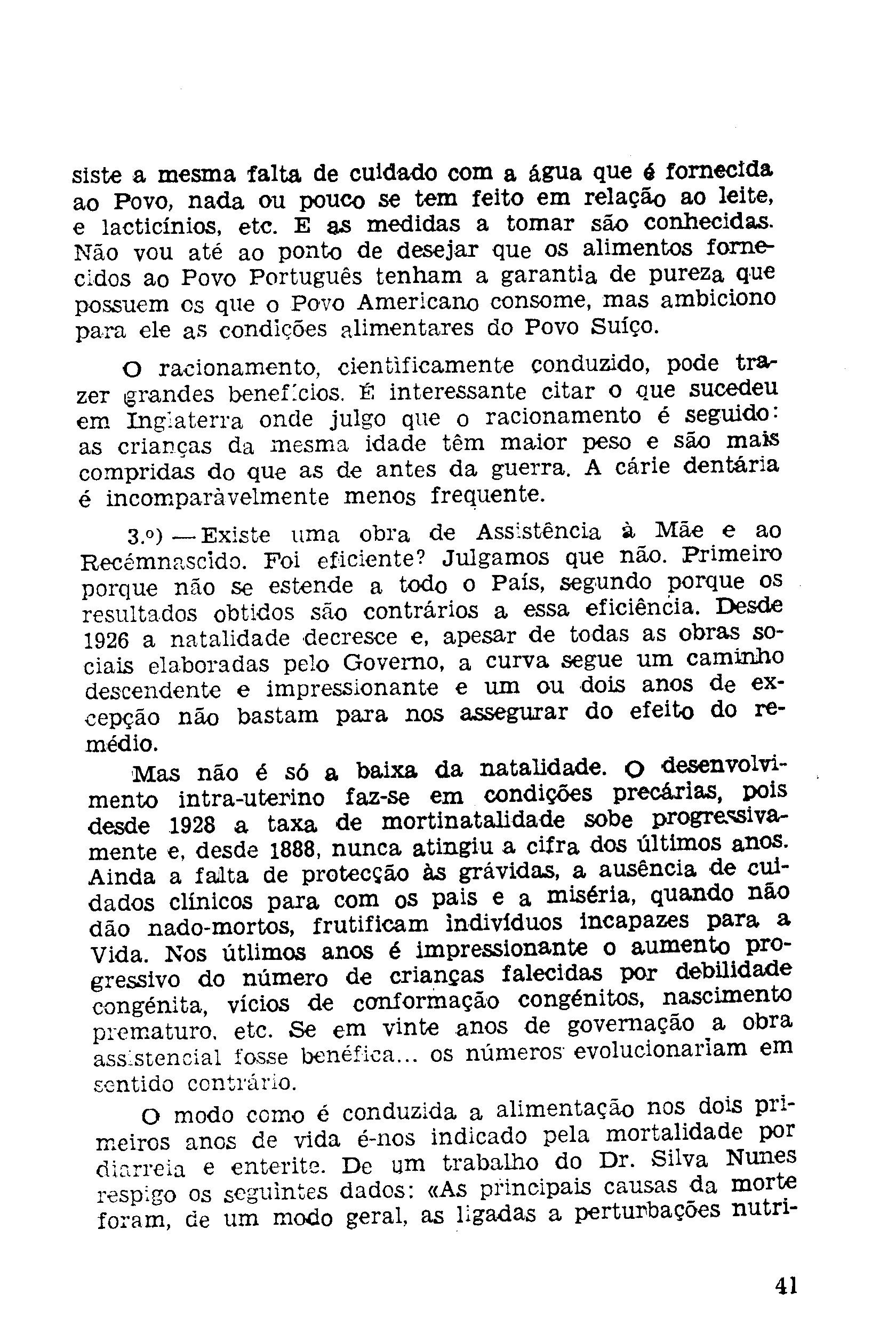 04404.002.001- pag.39