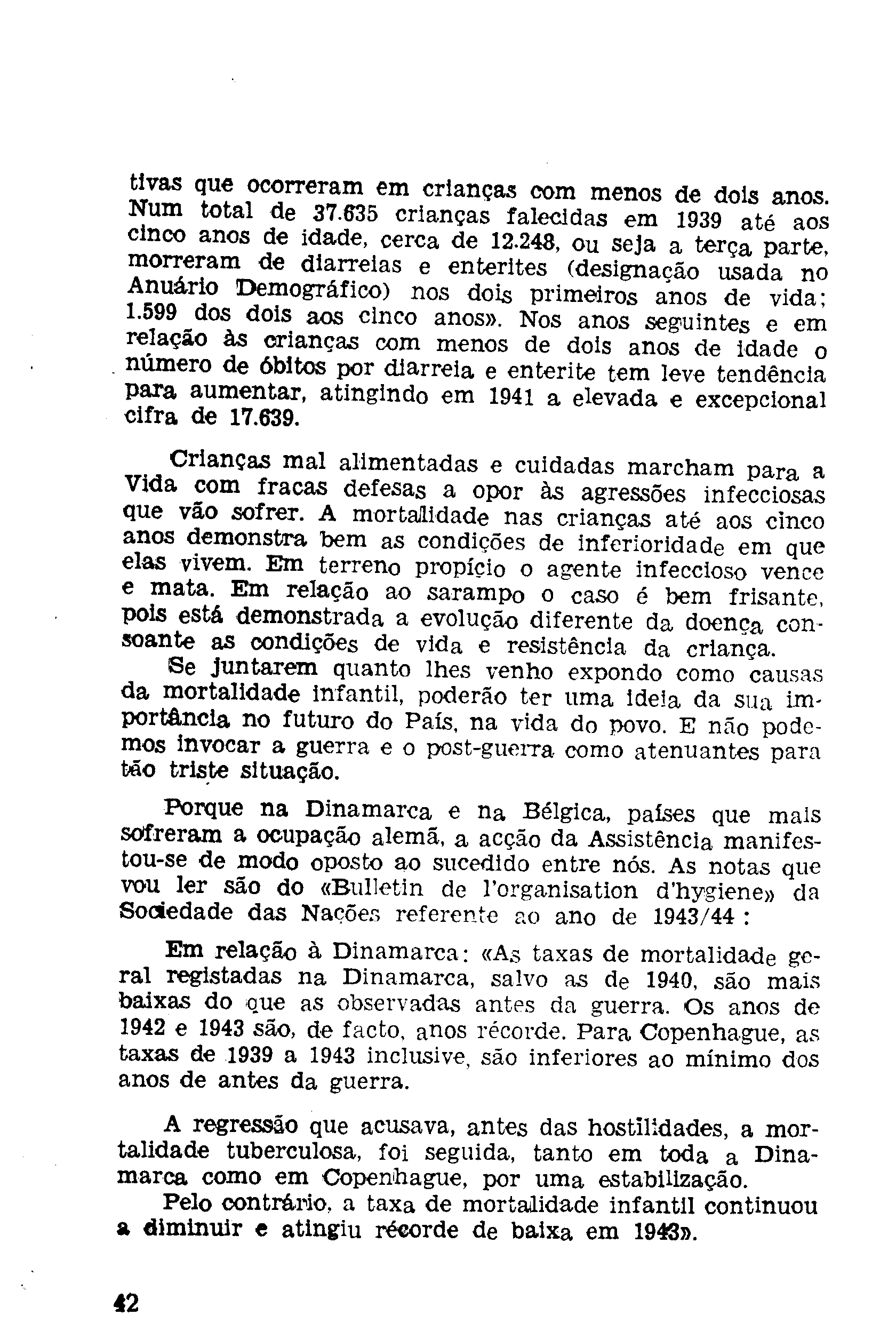 04404.002.001- pag.40