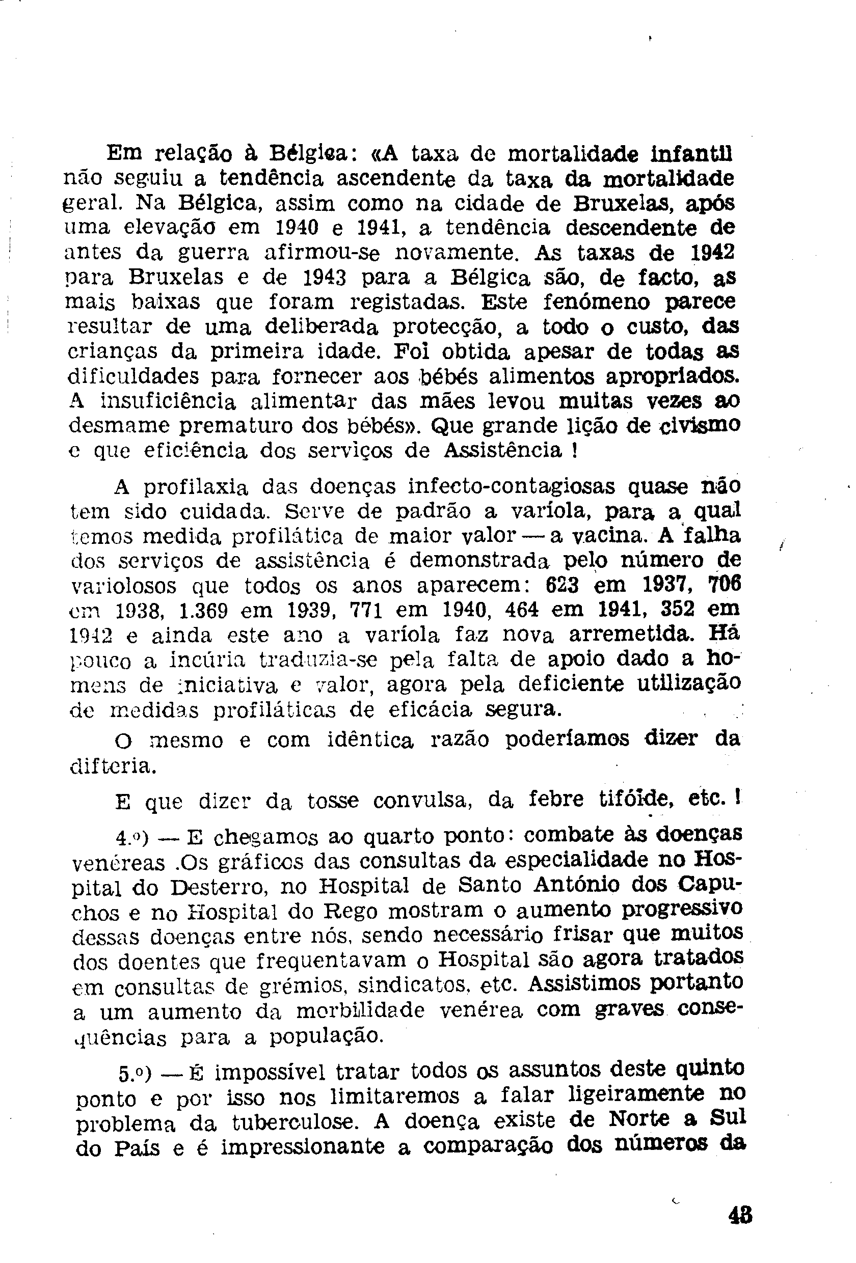 04404.002.001- pag.41