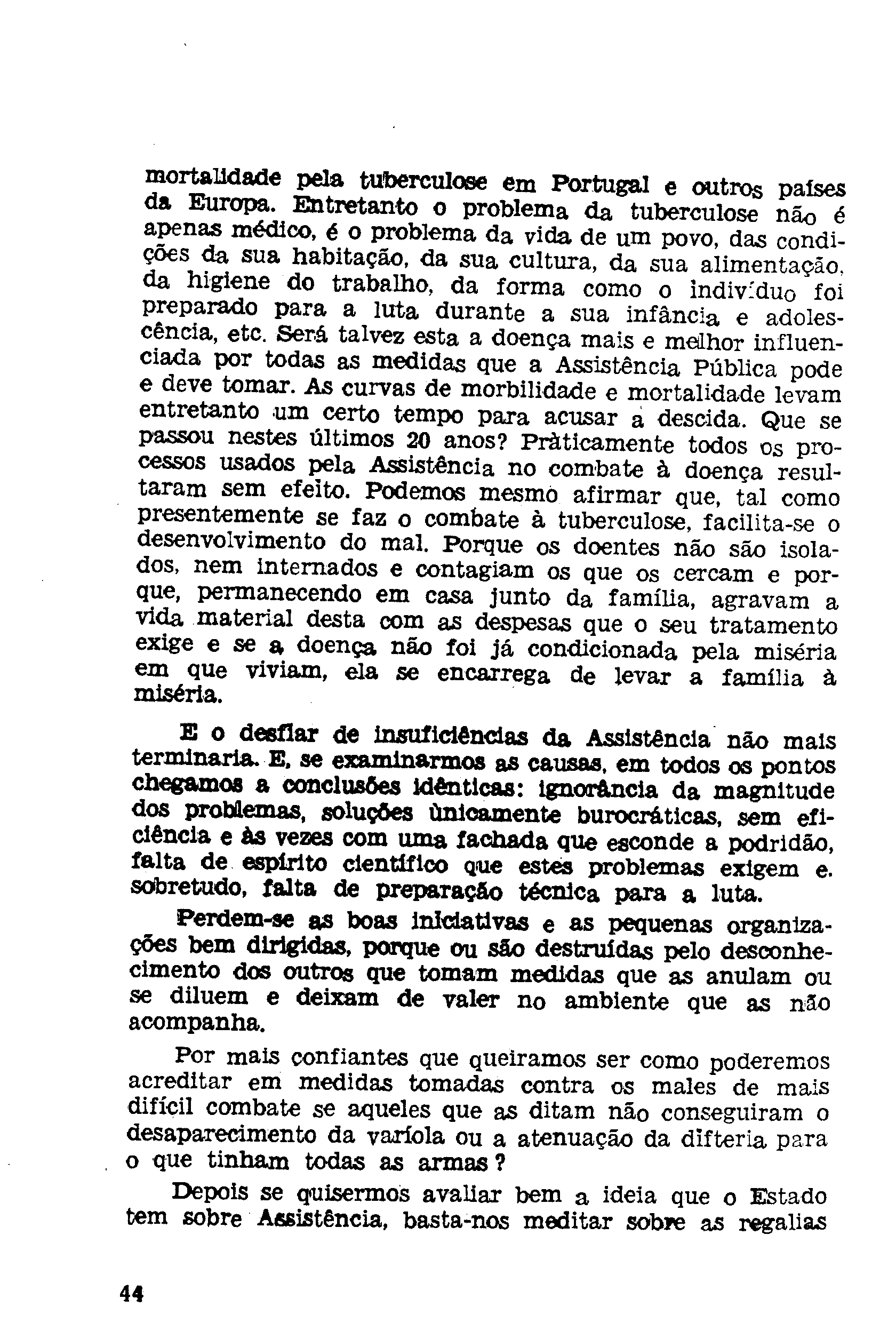 04404.002.001- pag.42