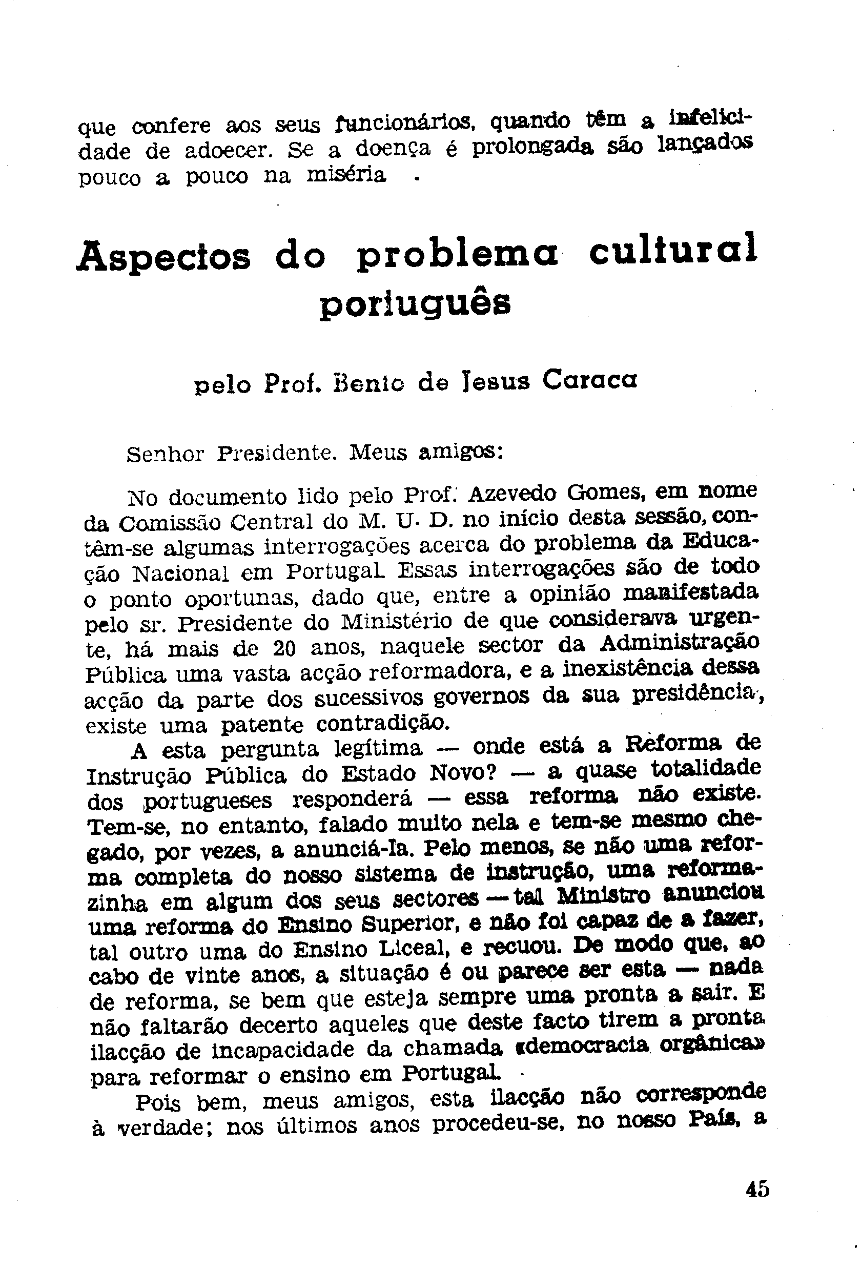 04404.002.001- pag.43