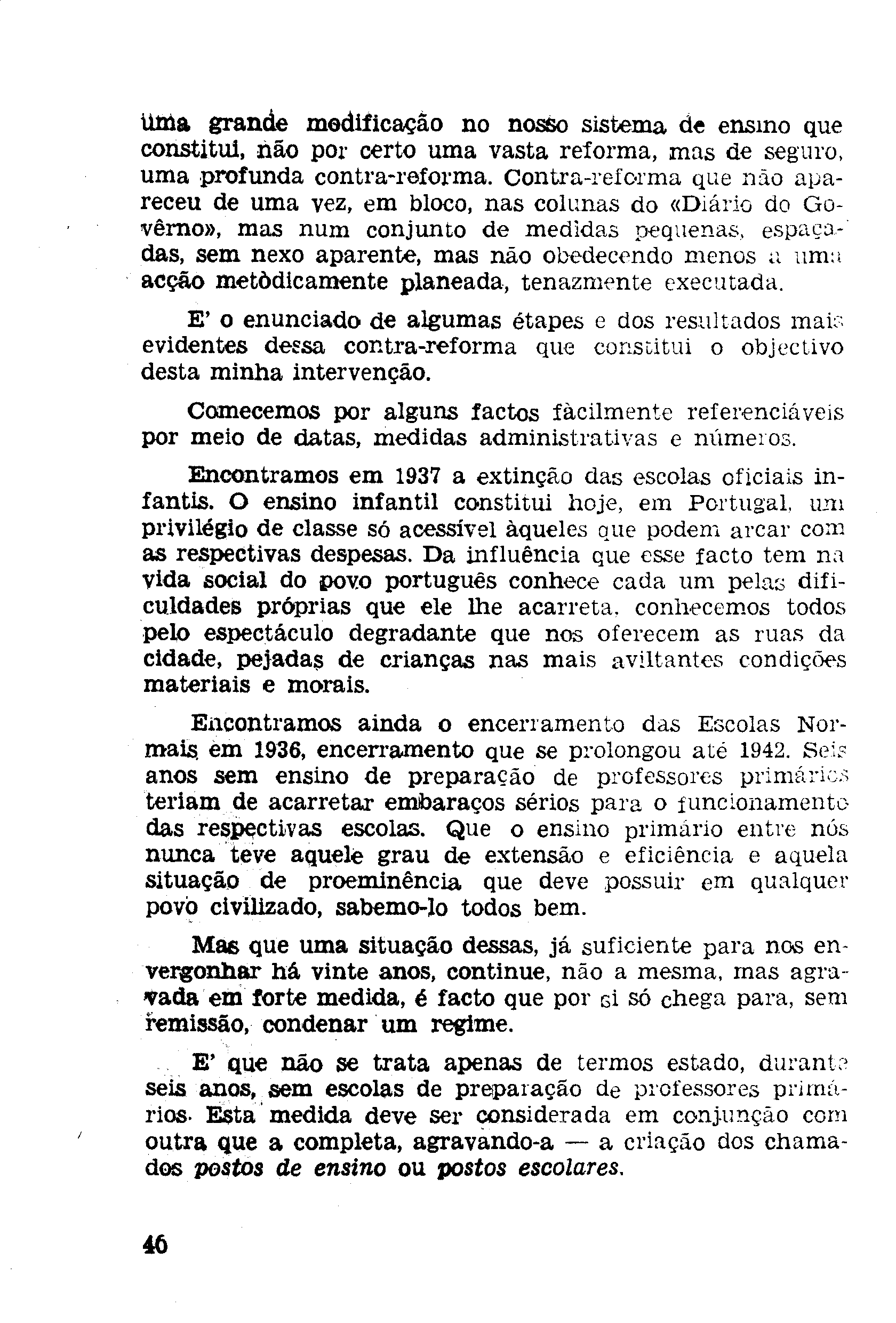 04404.002.001- pag.44