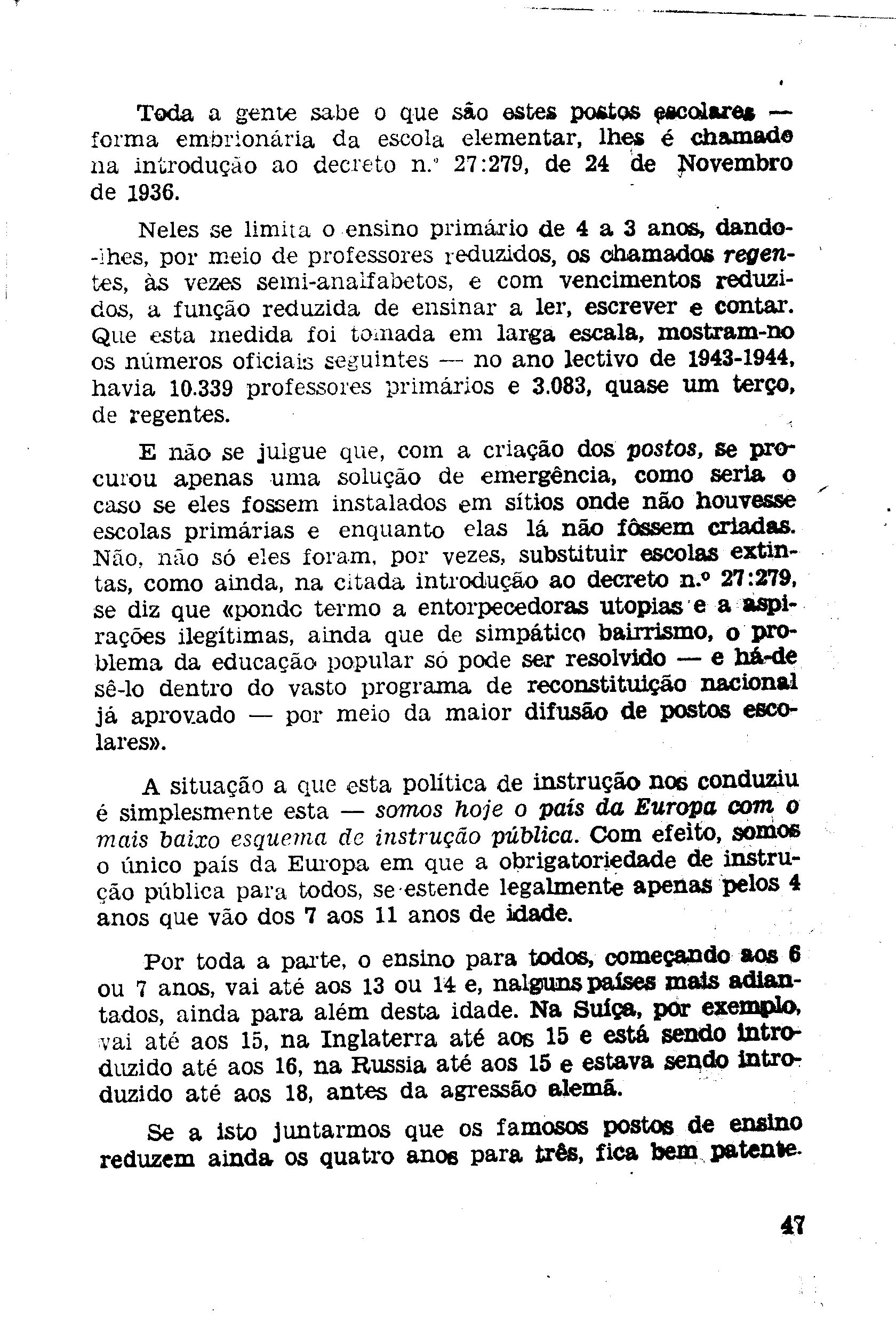 04404.002.001- pag.45