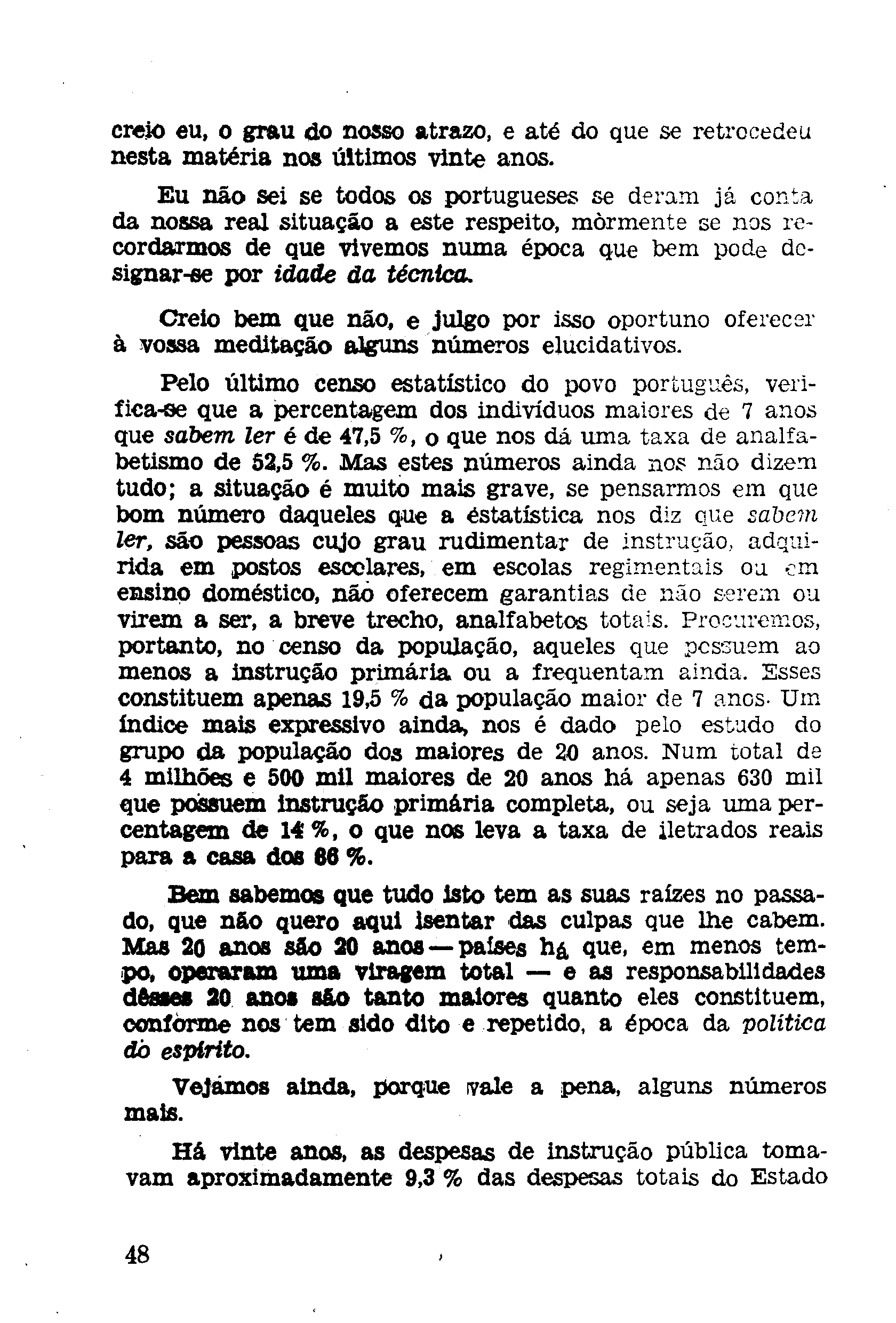 04404.002.001- pag.46