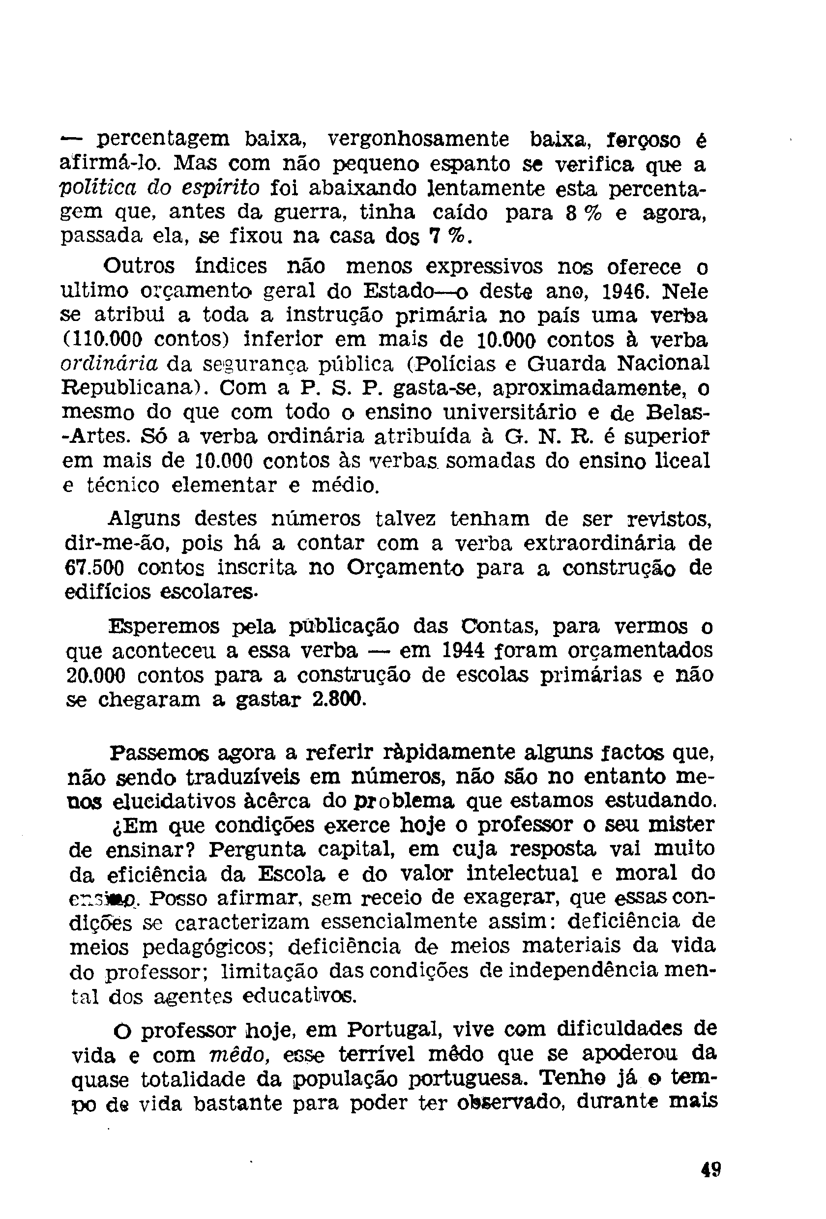 04404.002.001- pag.47