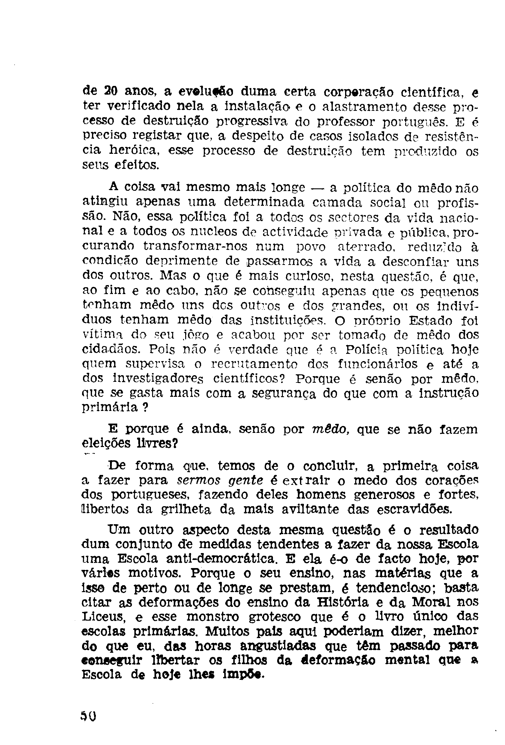 04404.002.001- pag.48