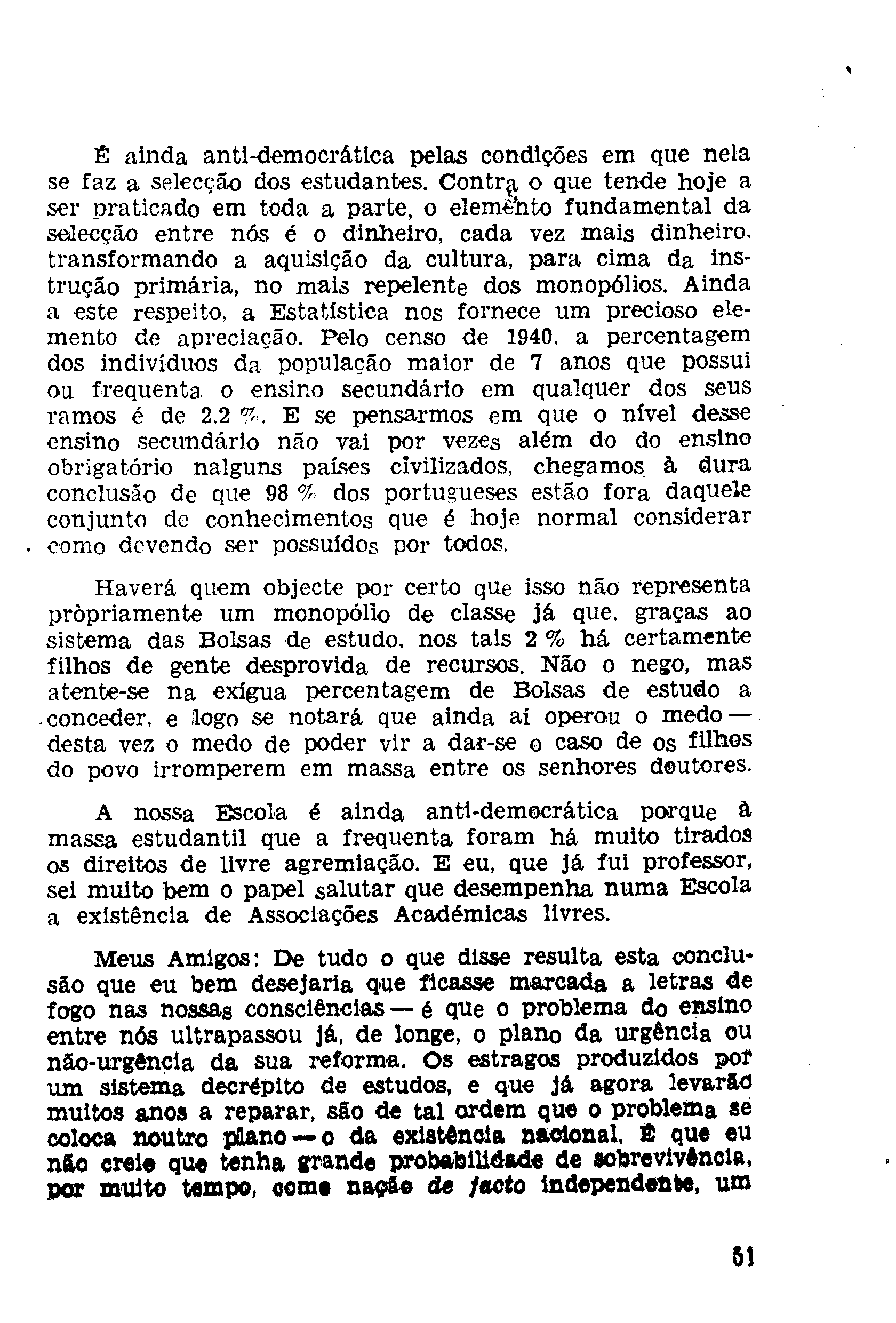 04404.002.001- pag.49