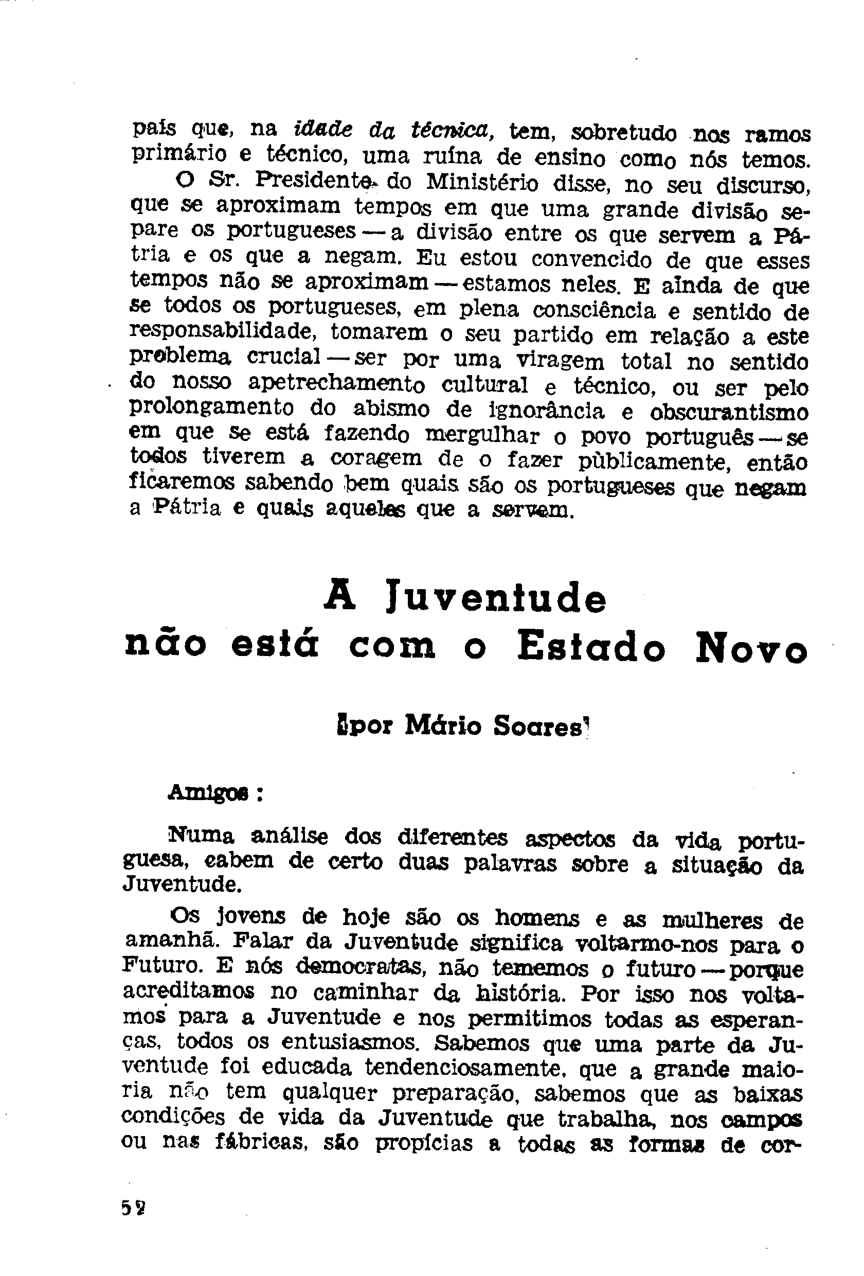 04404.002.001- pag.50