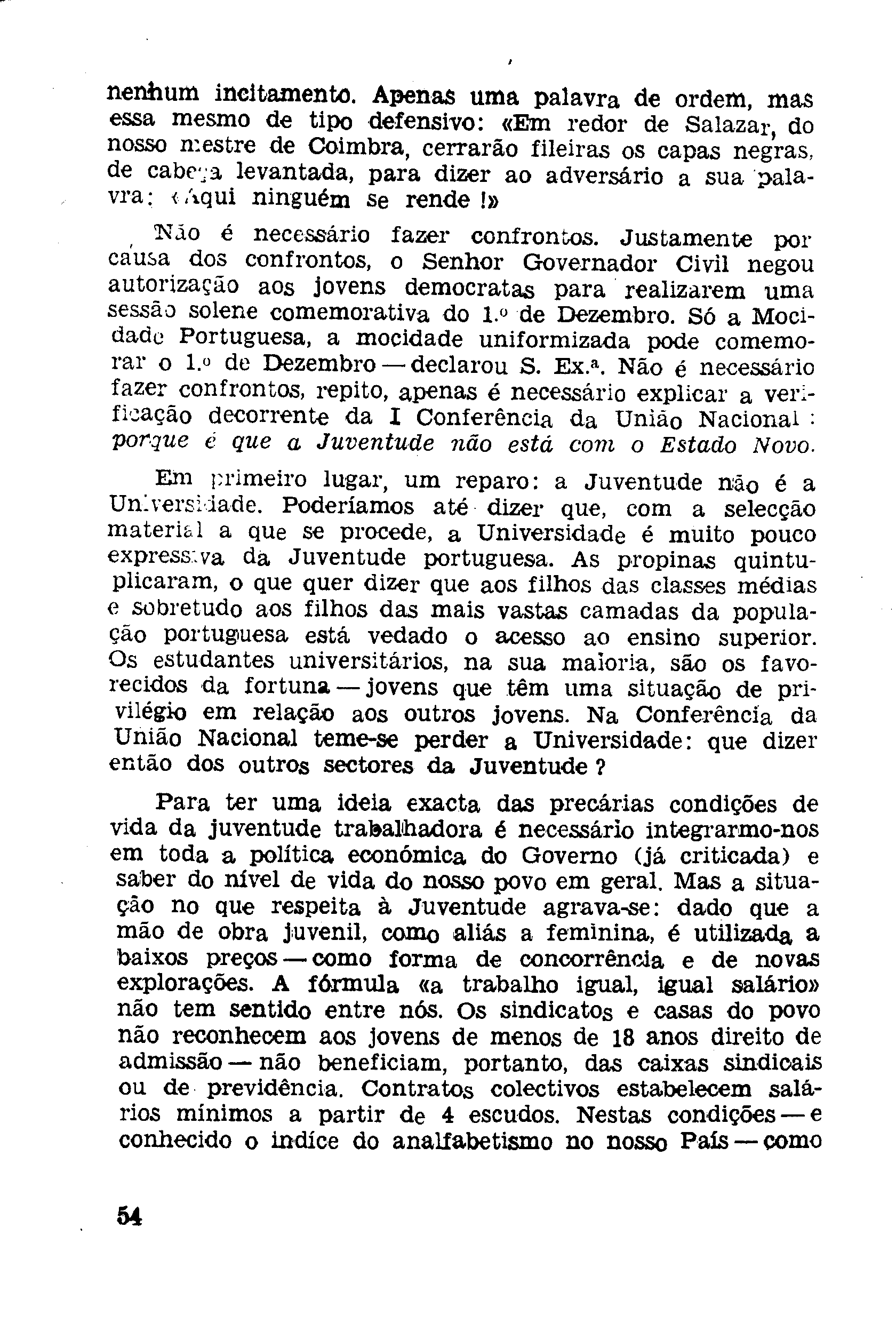 04404.002.001- pag.52