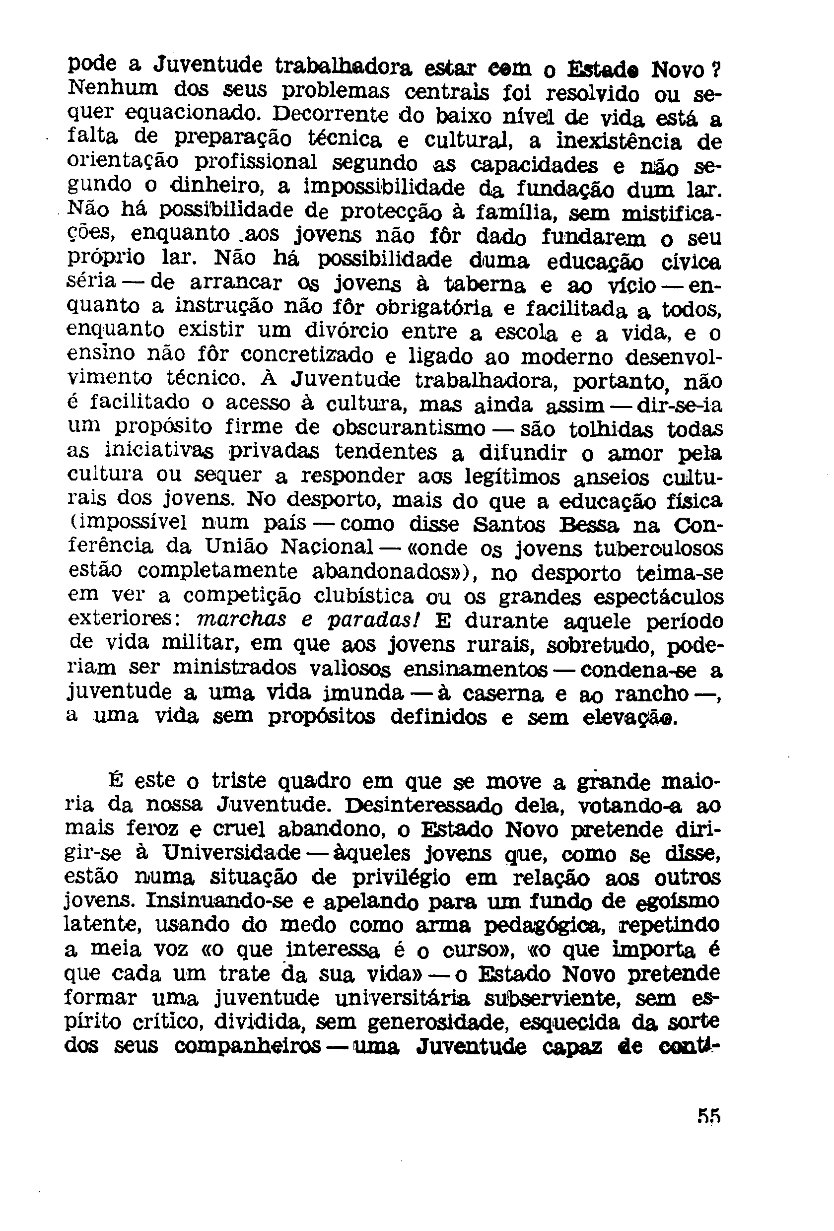 04404.002.001- pag.53