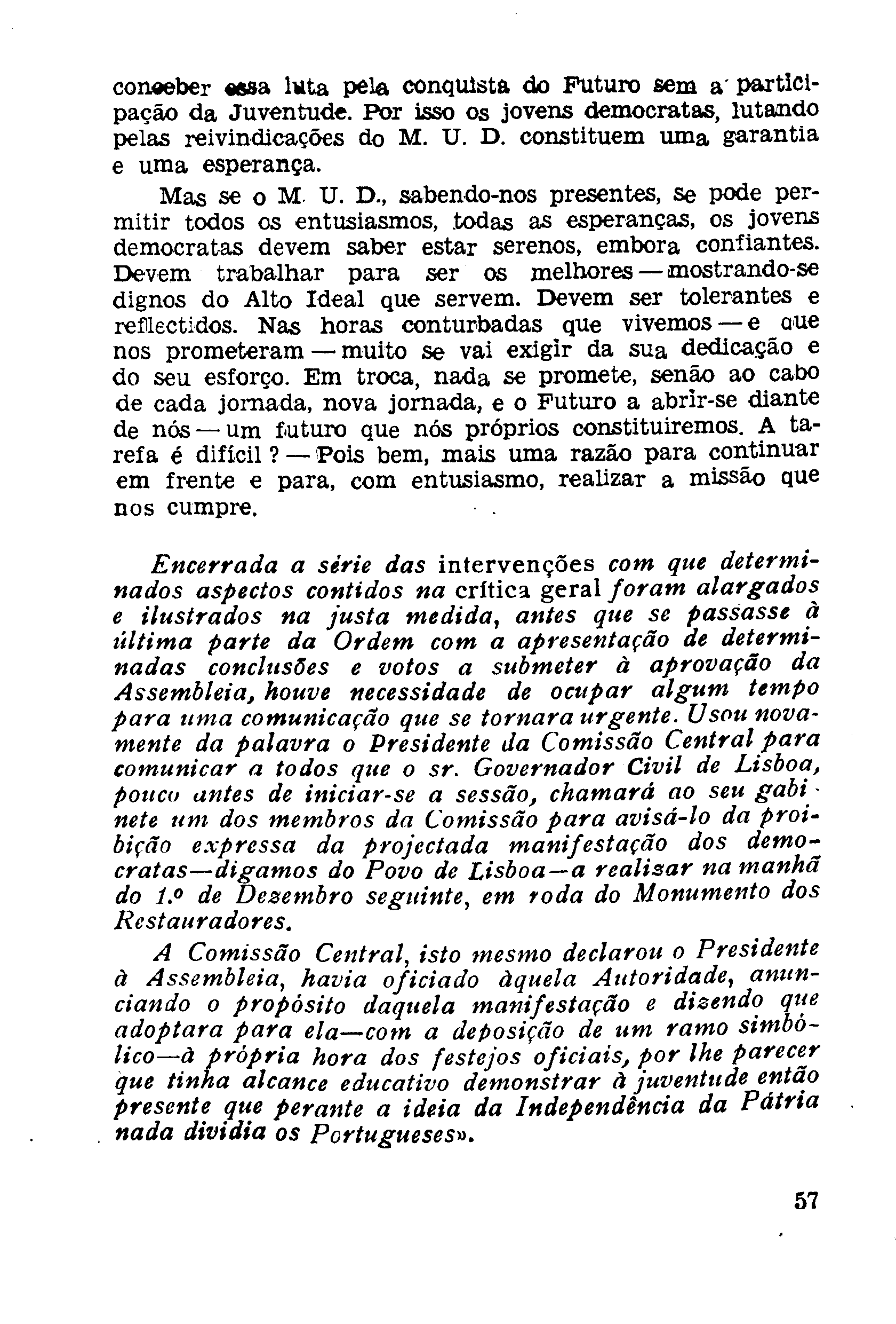 04404.002.001- pag.55